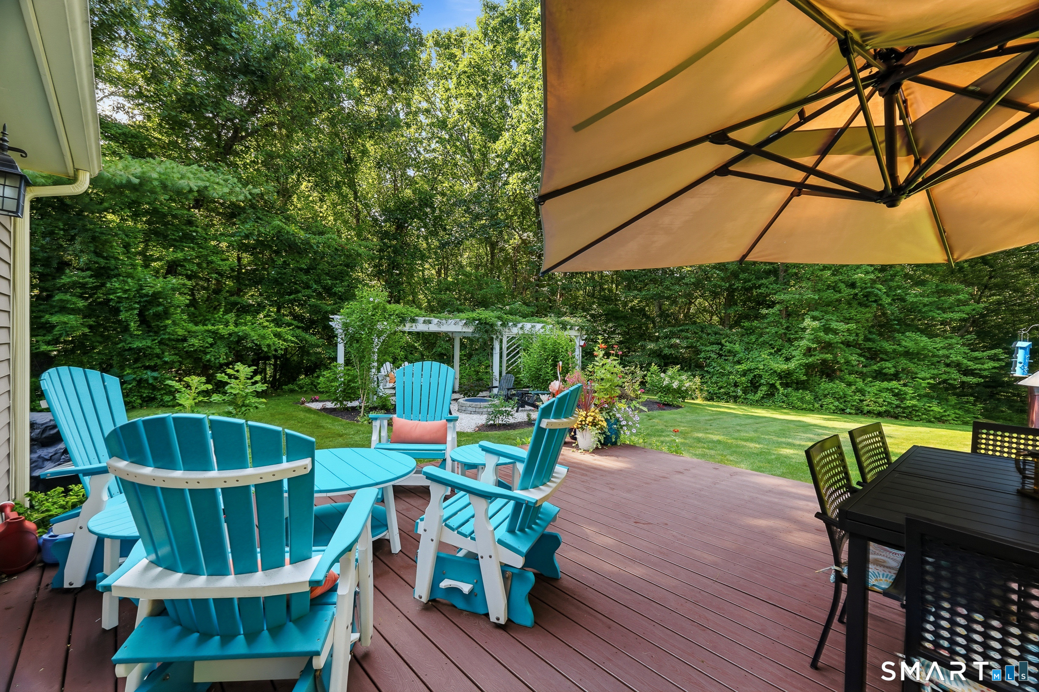 54 Heatherwood Drive