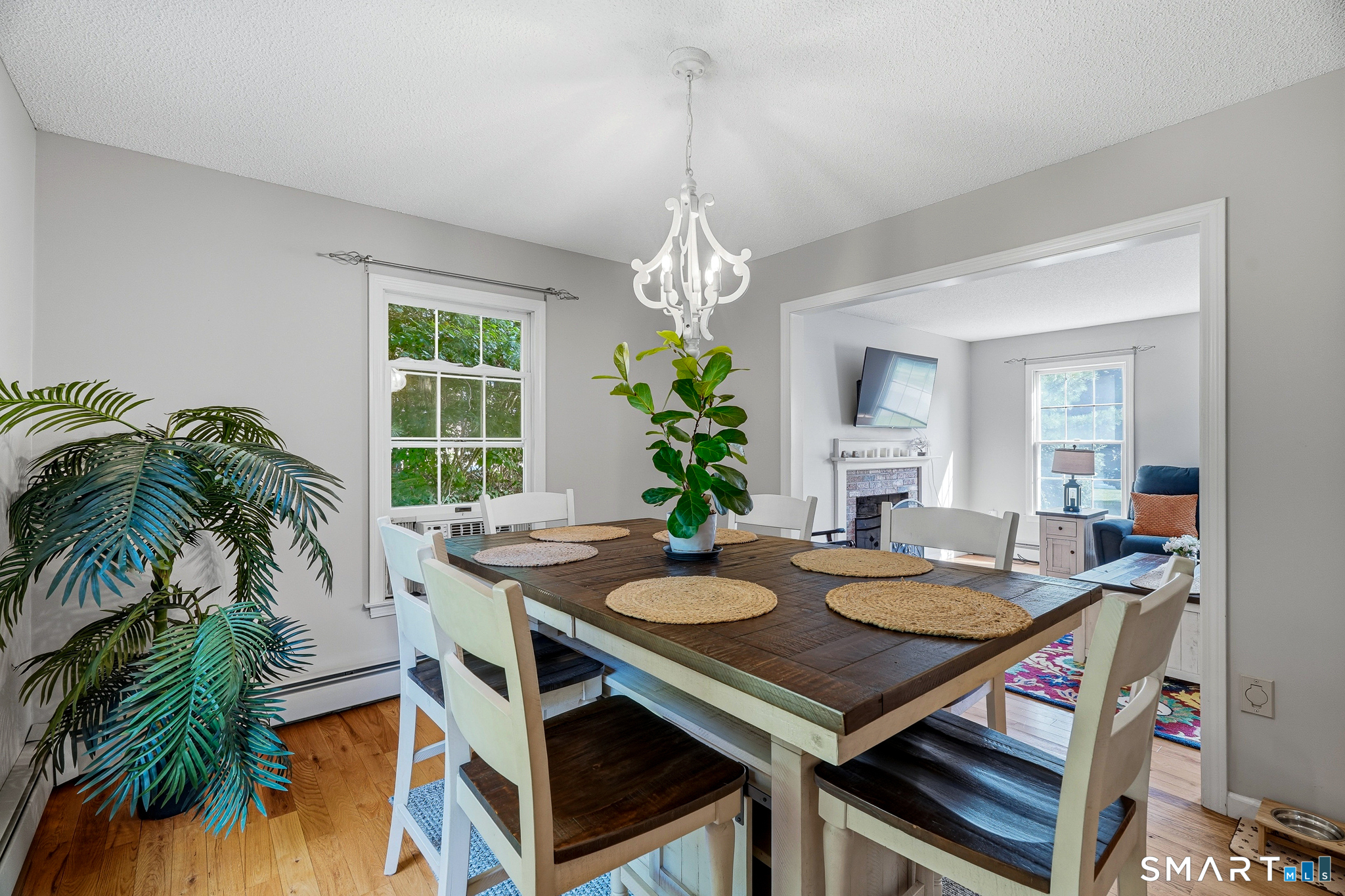 54 Heatherwood Drive