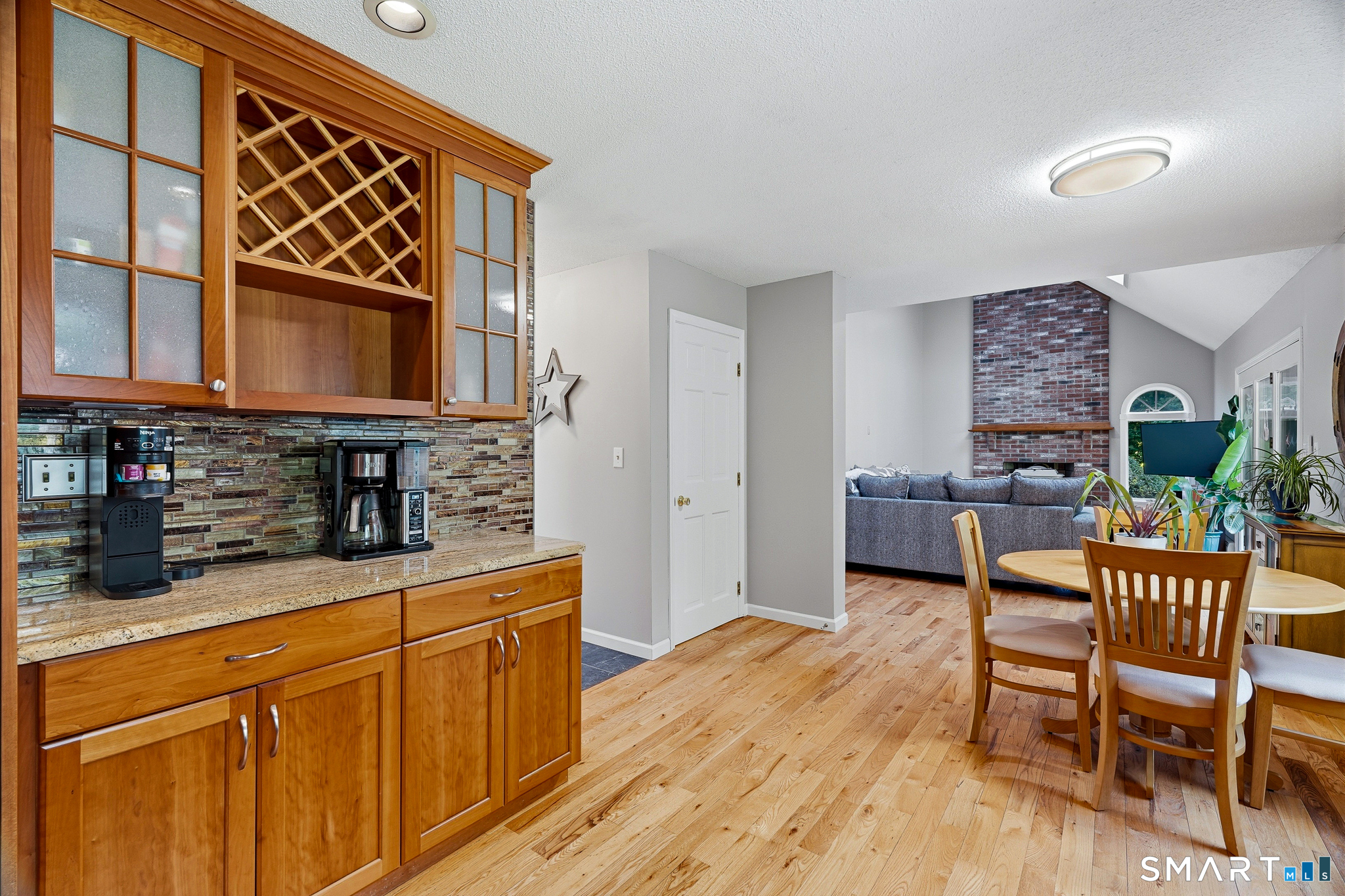 54 Heatherwood Drive