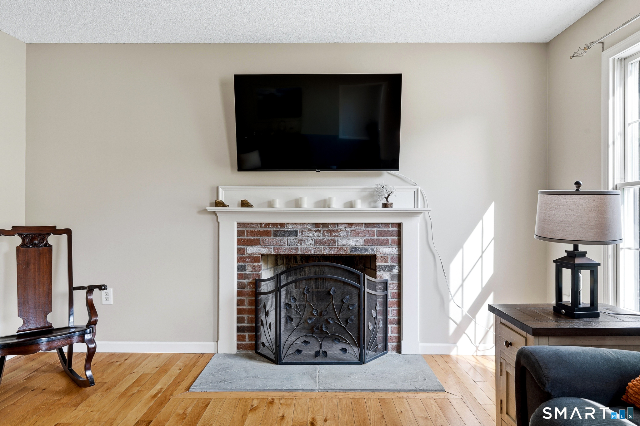 54 Heatherwood Drive