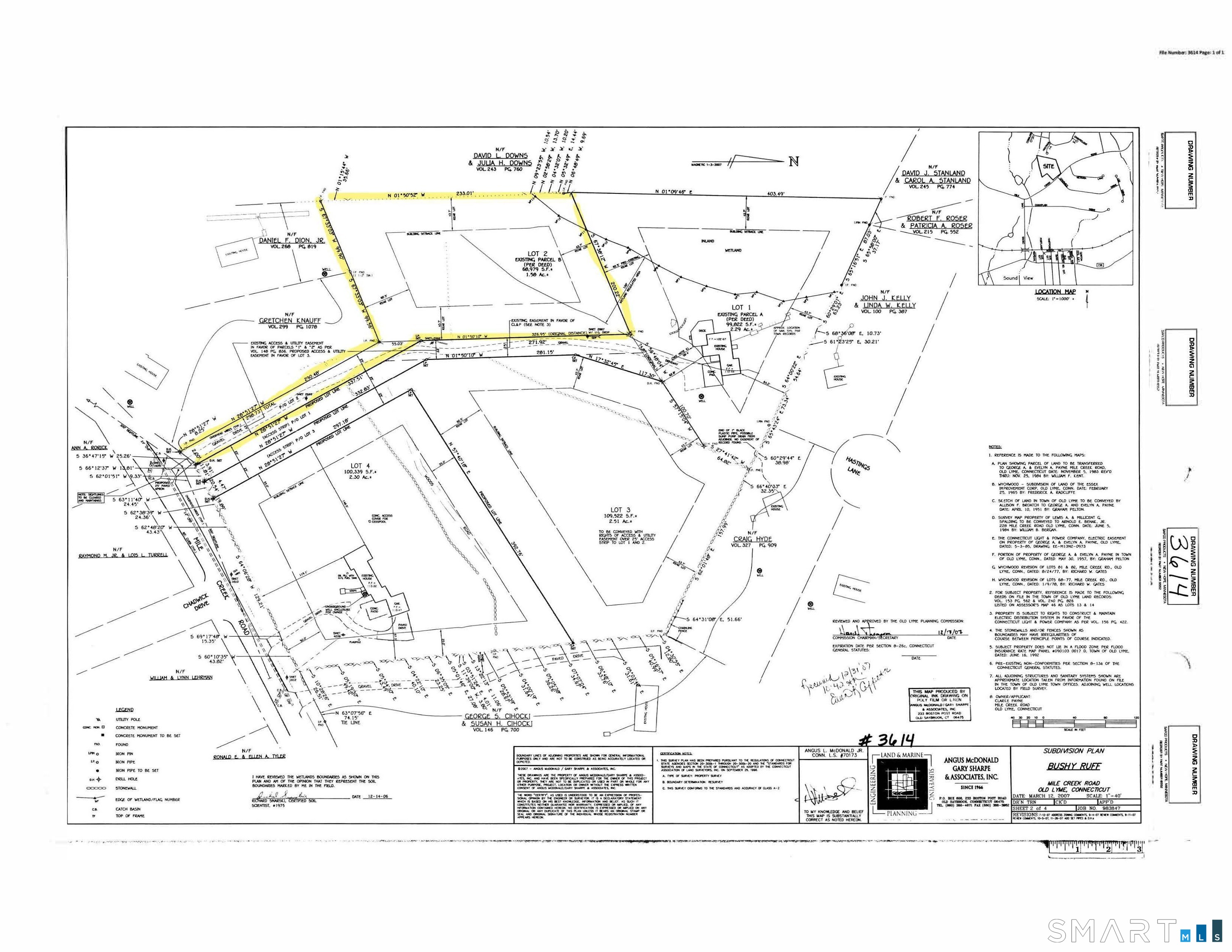 228-B Mile Creek Road