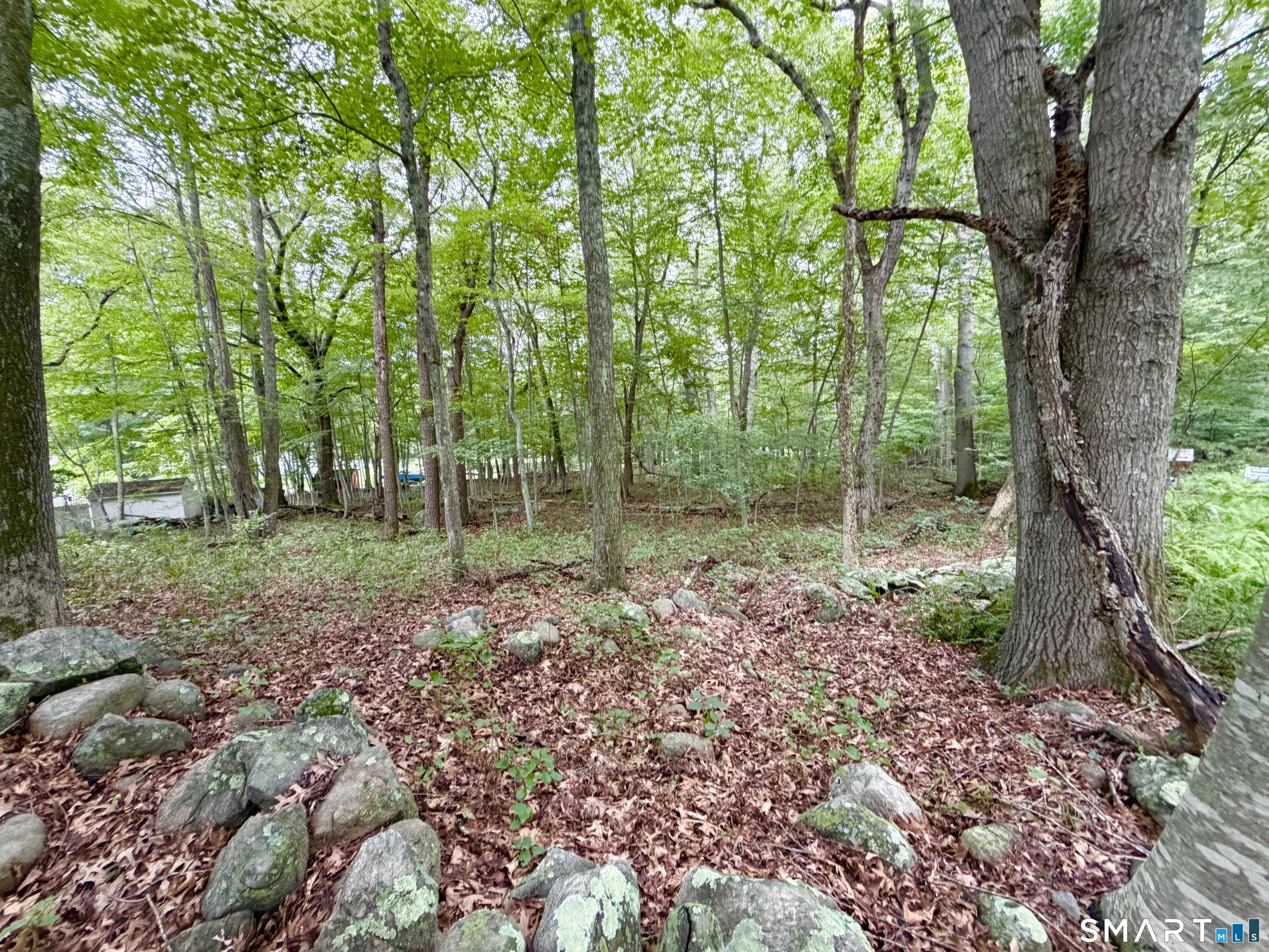 228-B Mile Creek Road