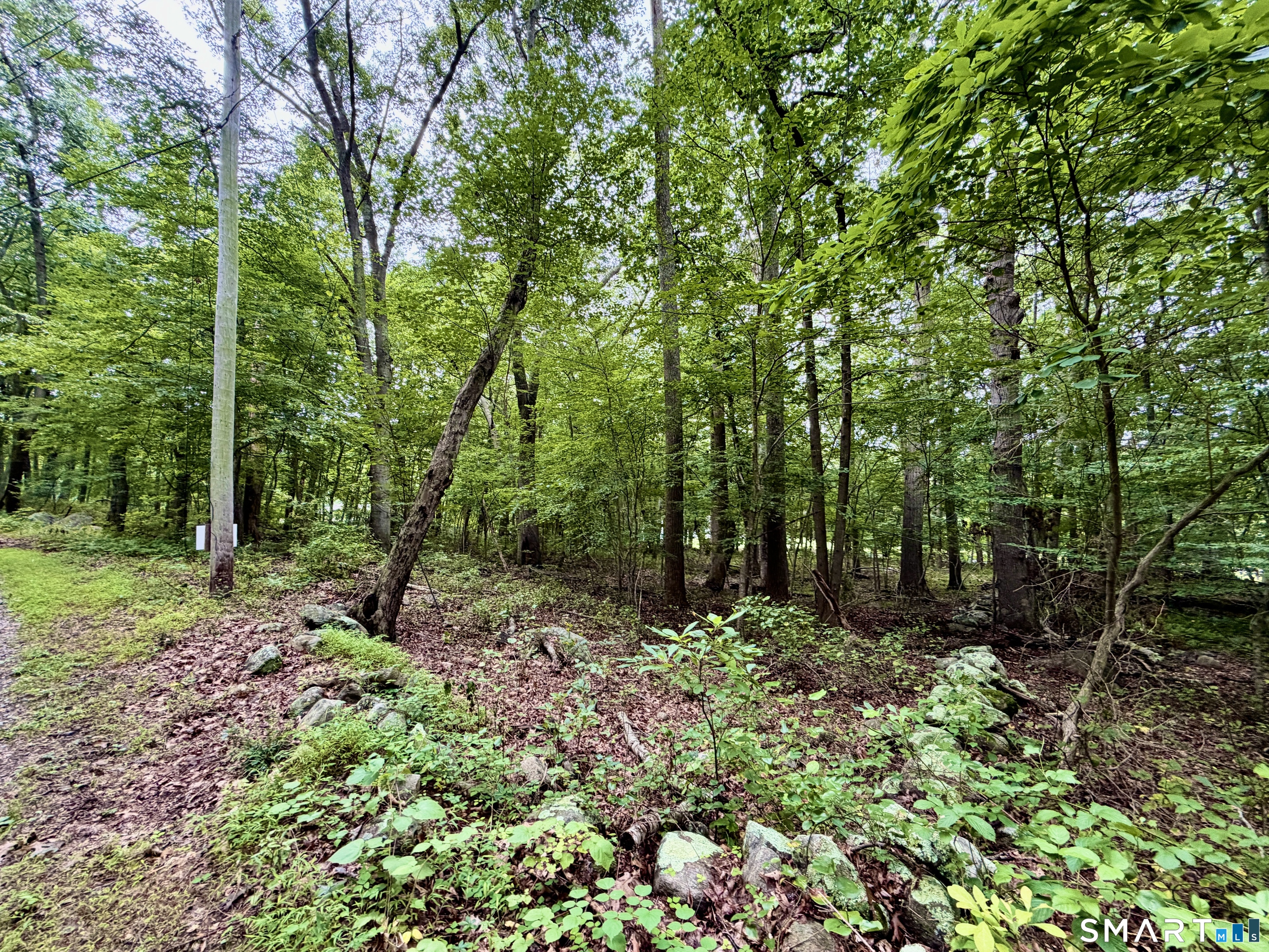 228-B Mile Creek Road