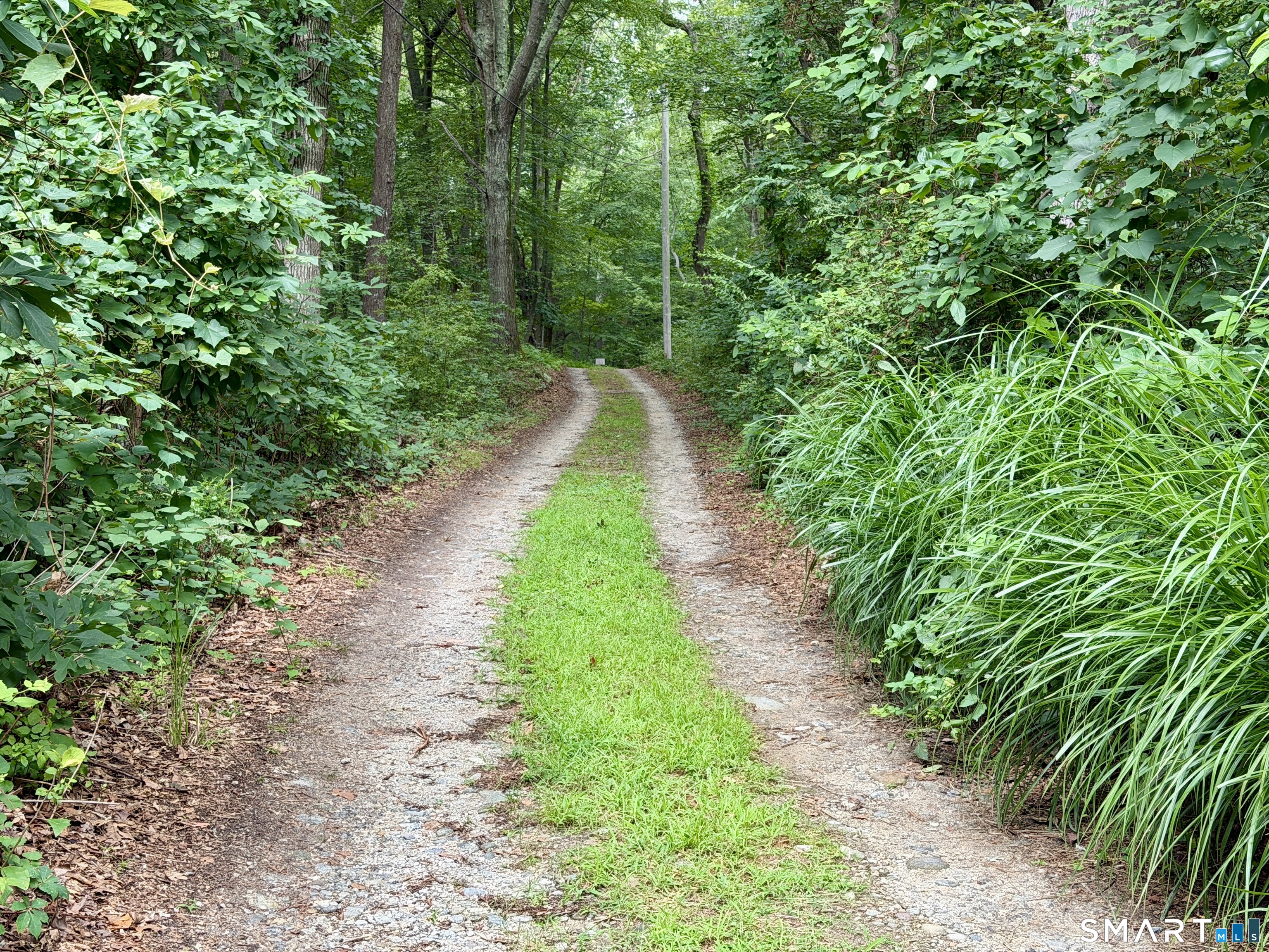 228-B Mile Creek Road