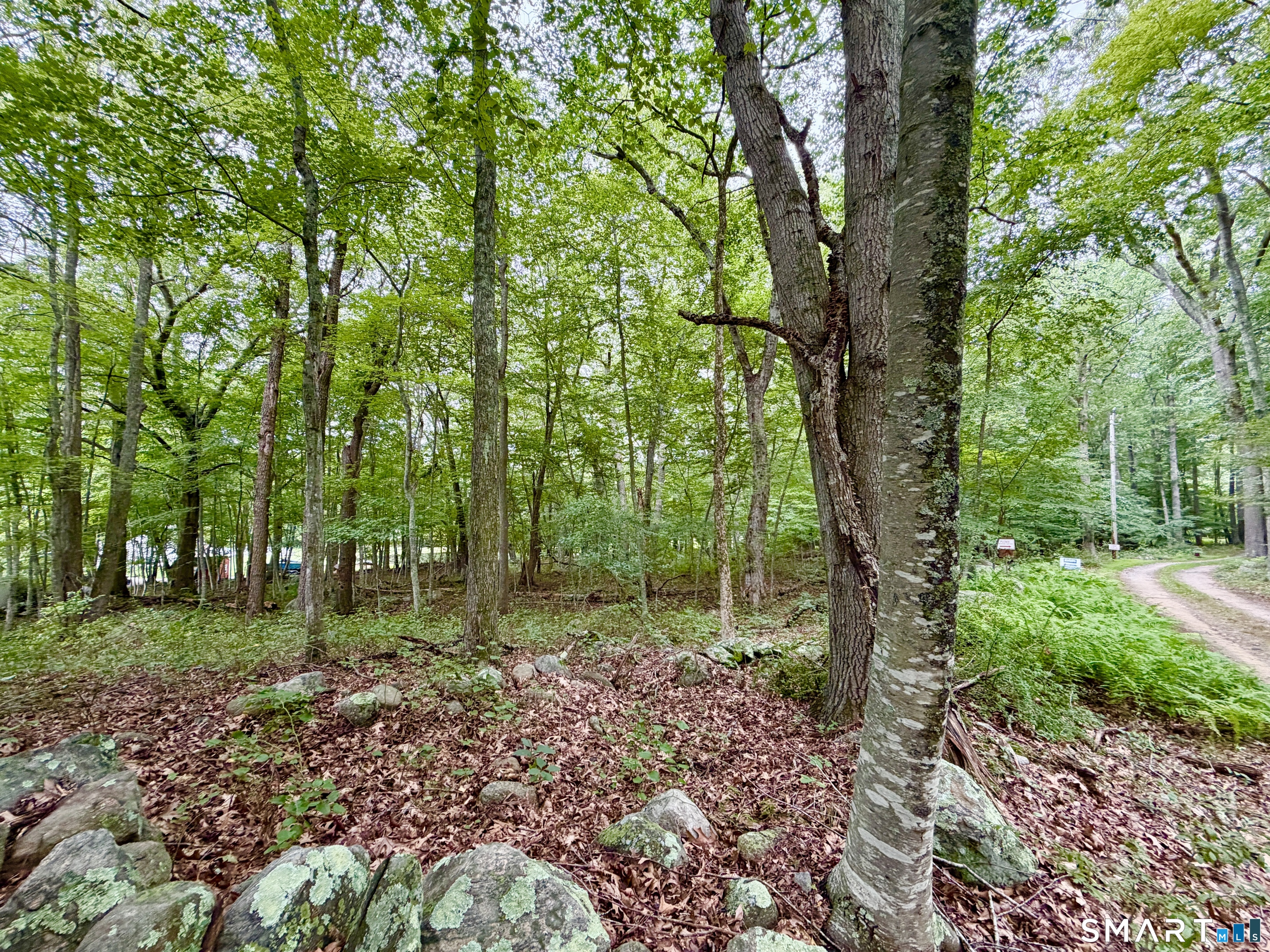 228-B Mile Creek Road