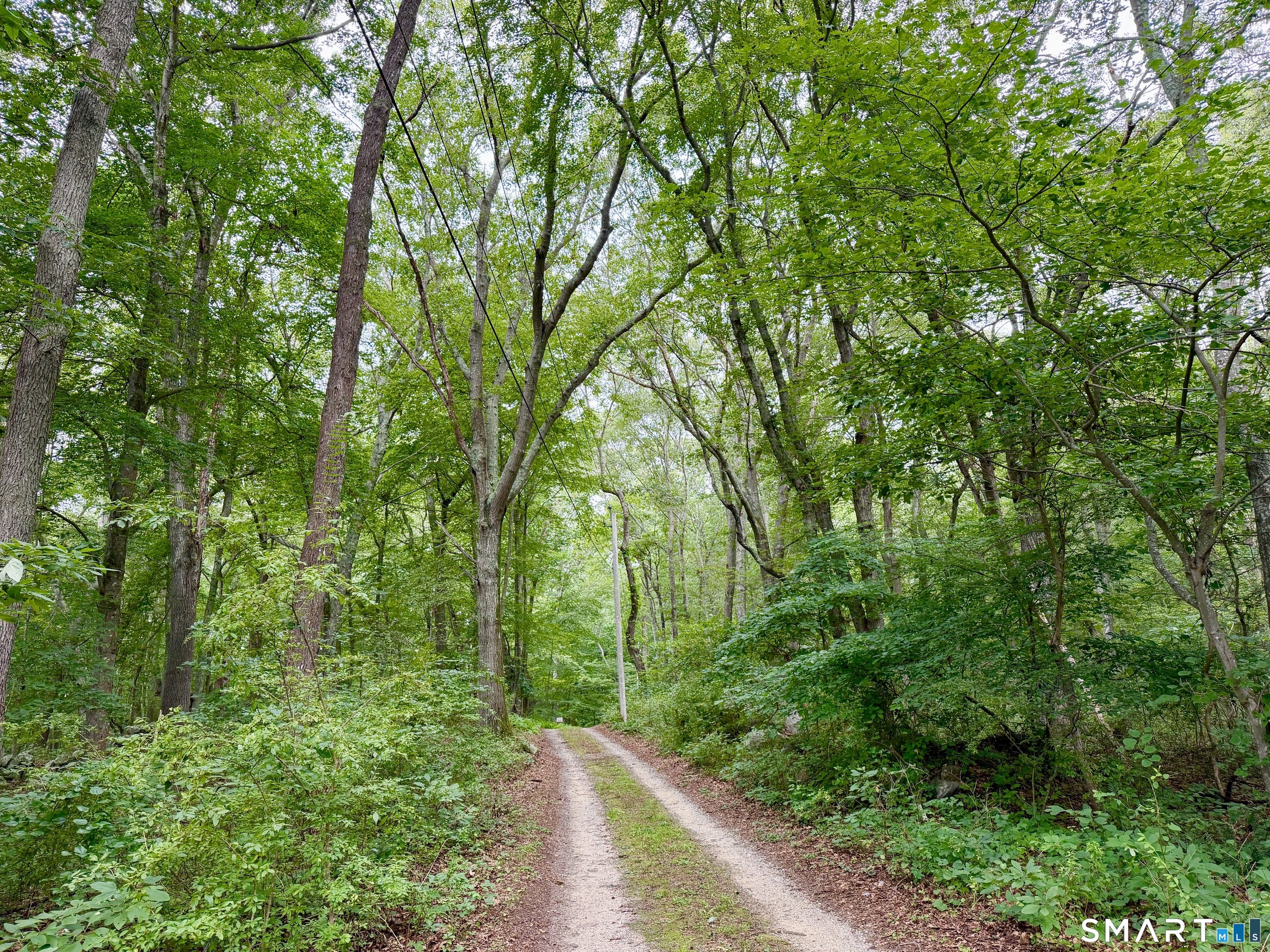 228-B Mile Creek Road