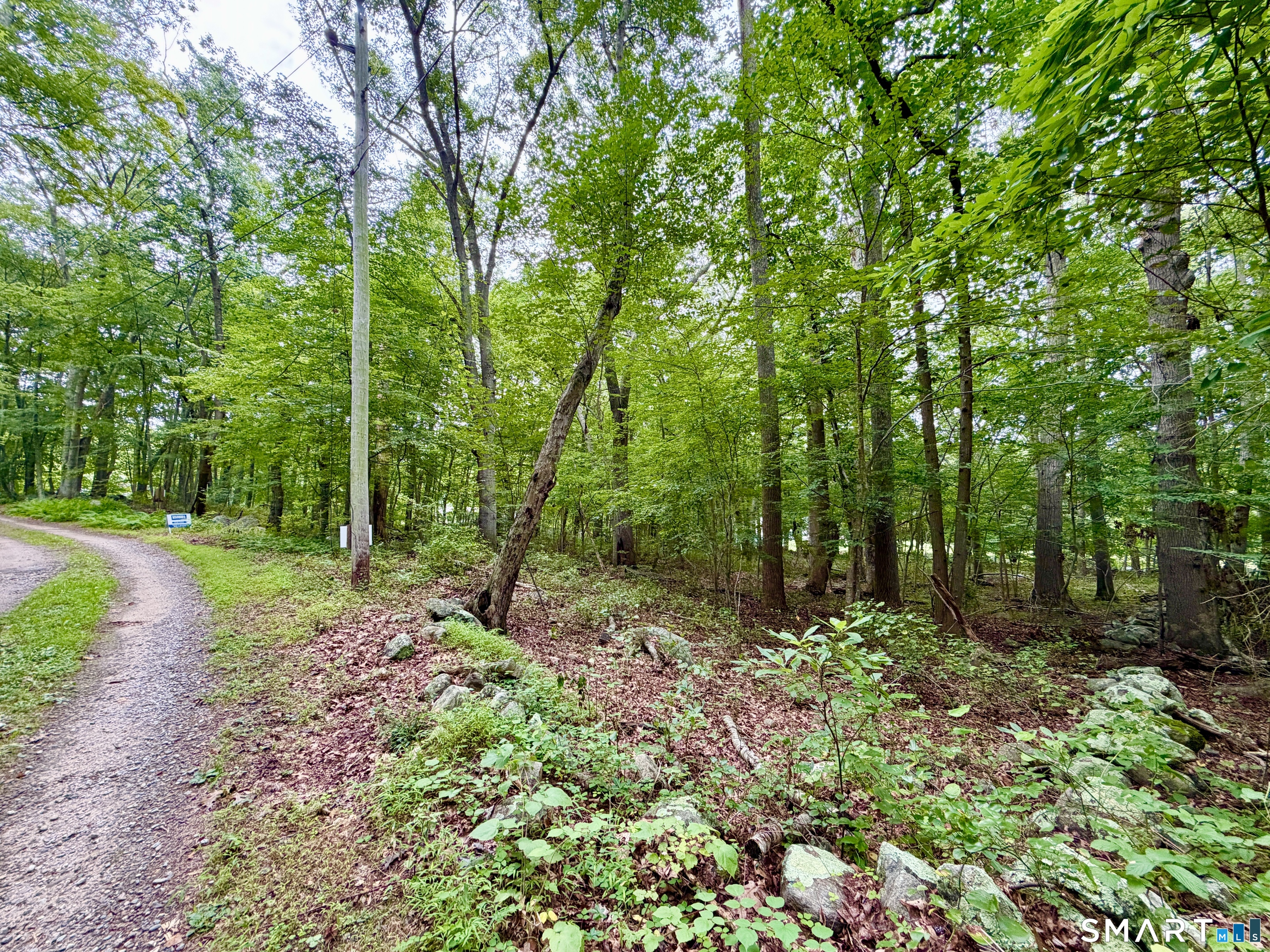 228-B Mile Creek Road