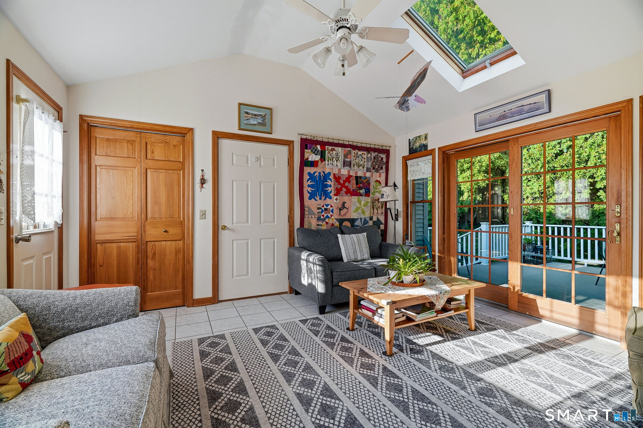 311 Brightwater Road