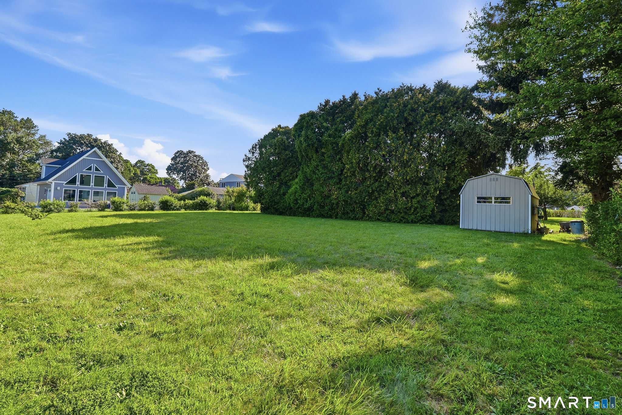 311 Brightwater Road
