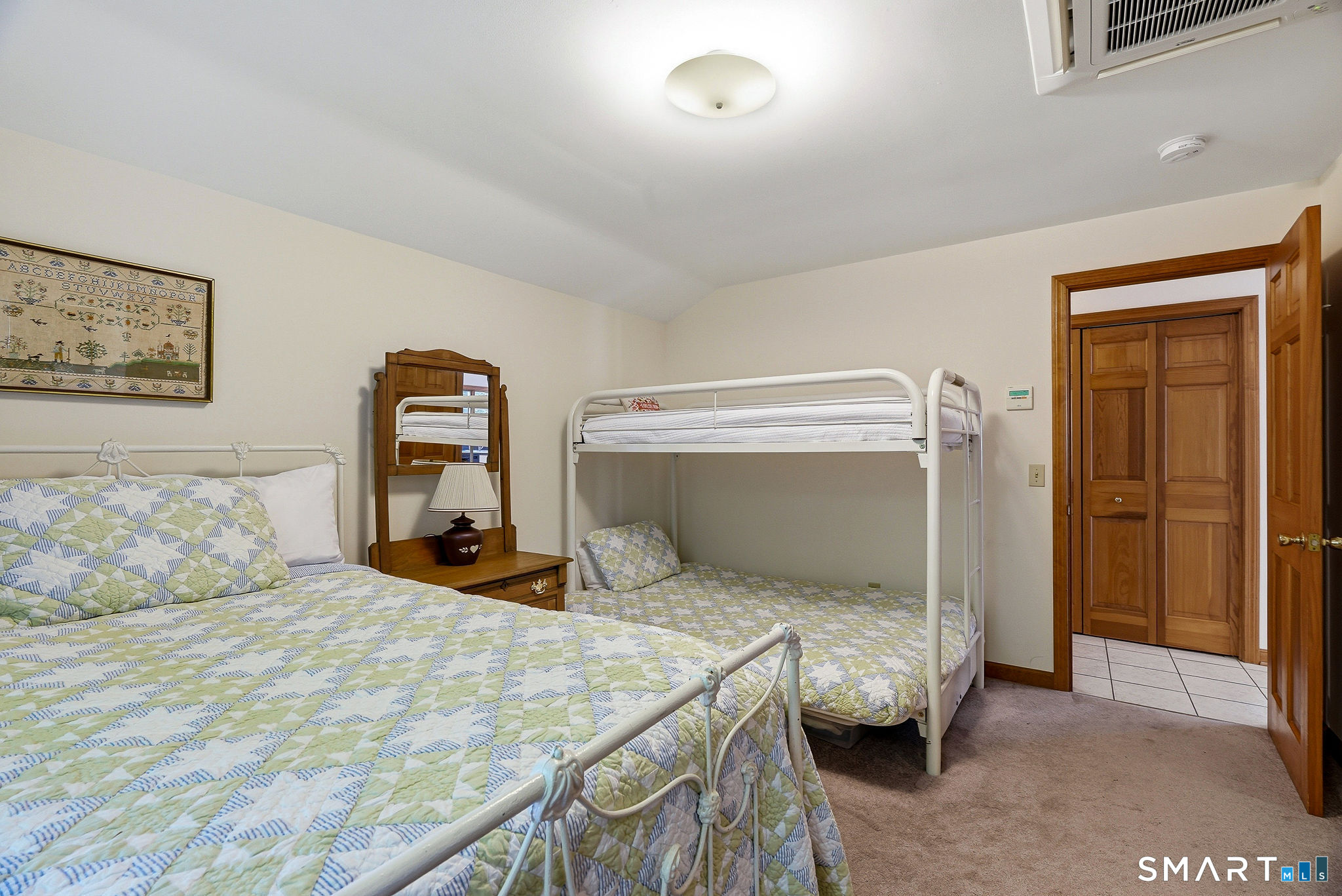 311 Brightwater Road