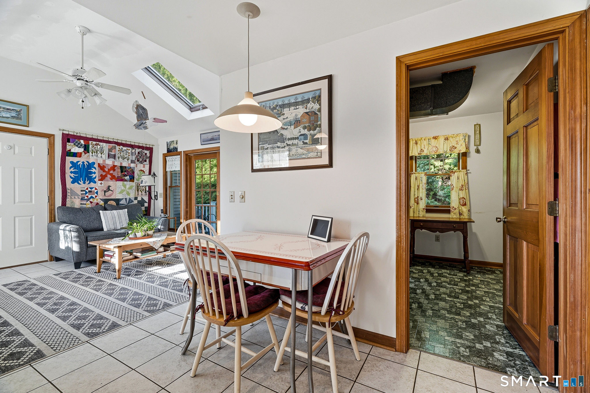 311 Brightwater Road