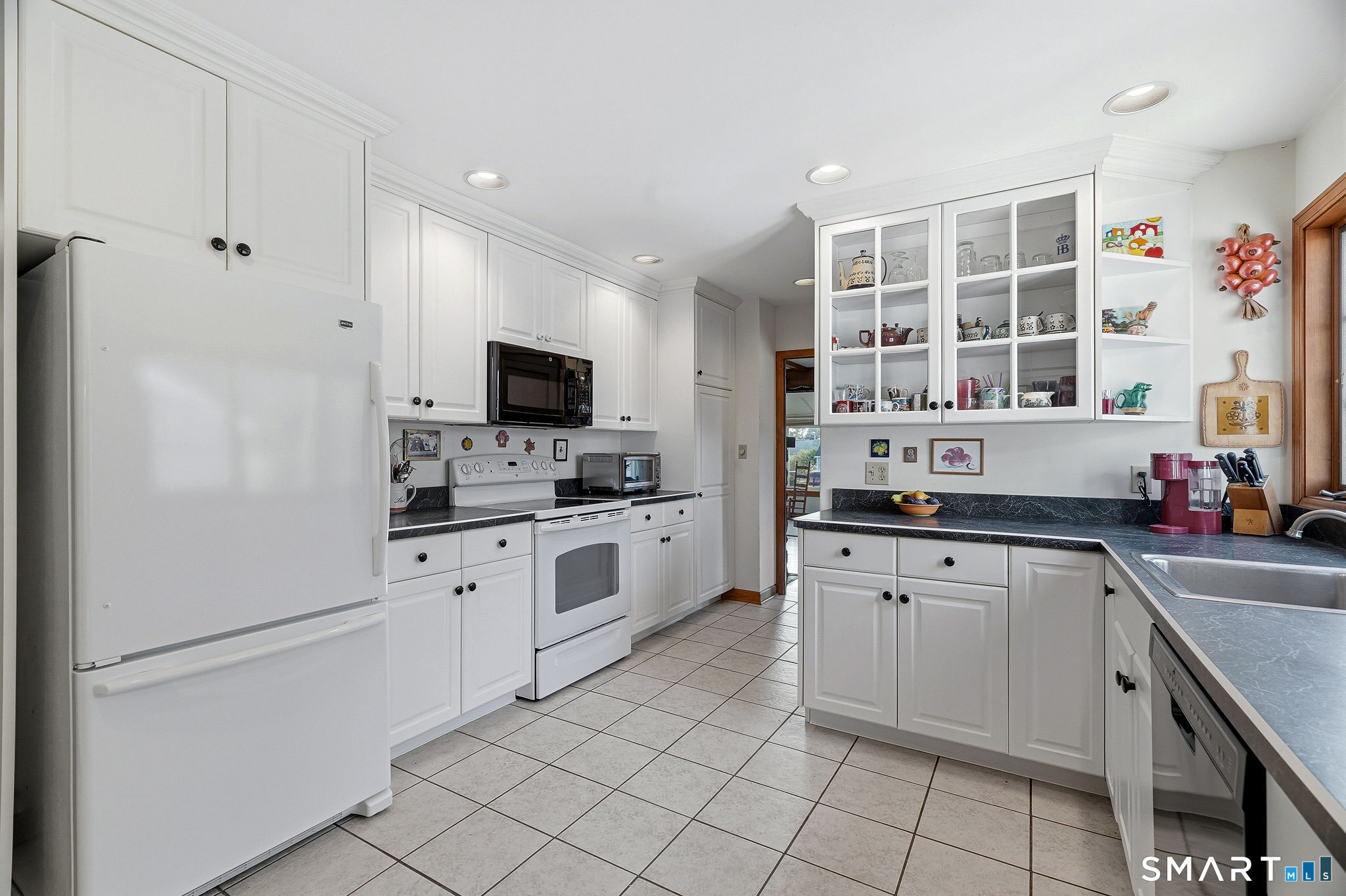 311 Brightwater Road