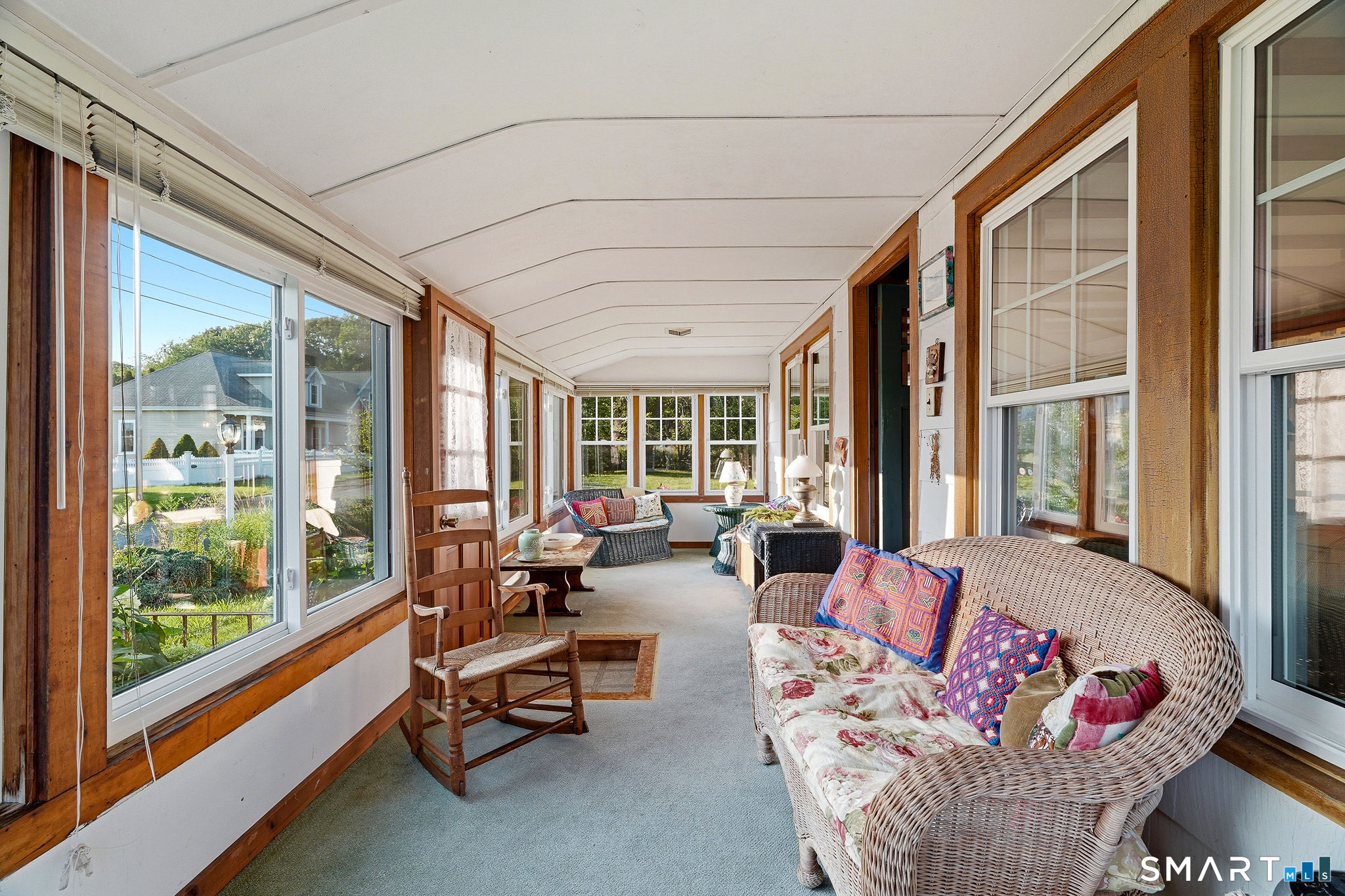 311 Brightwater Road