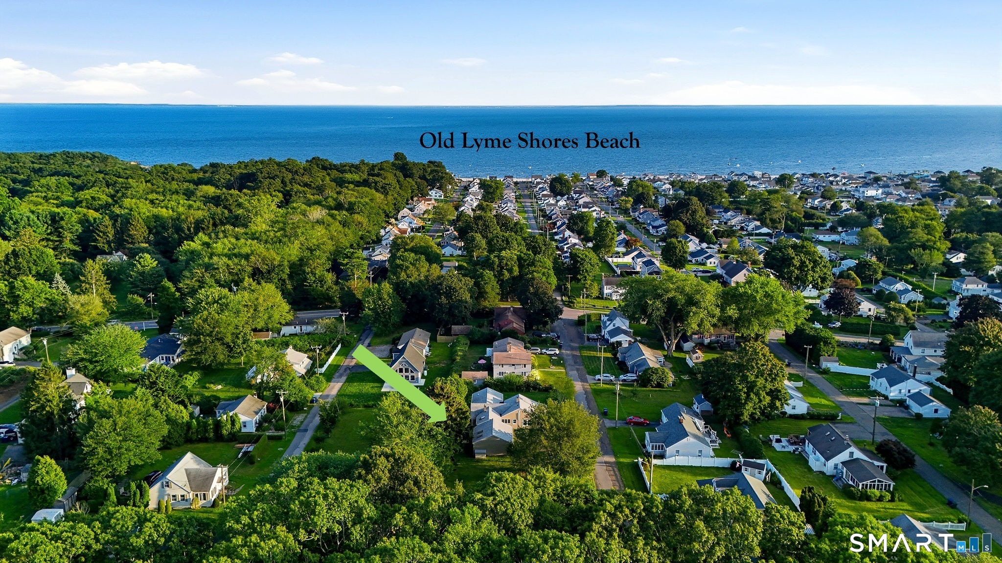 311 Brightwater Road