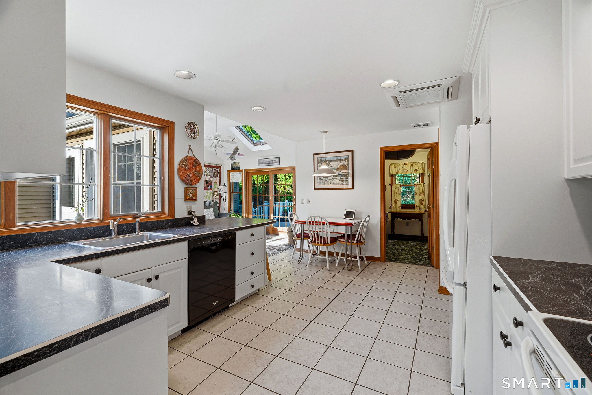 311 Brightwater Road