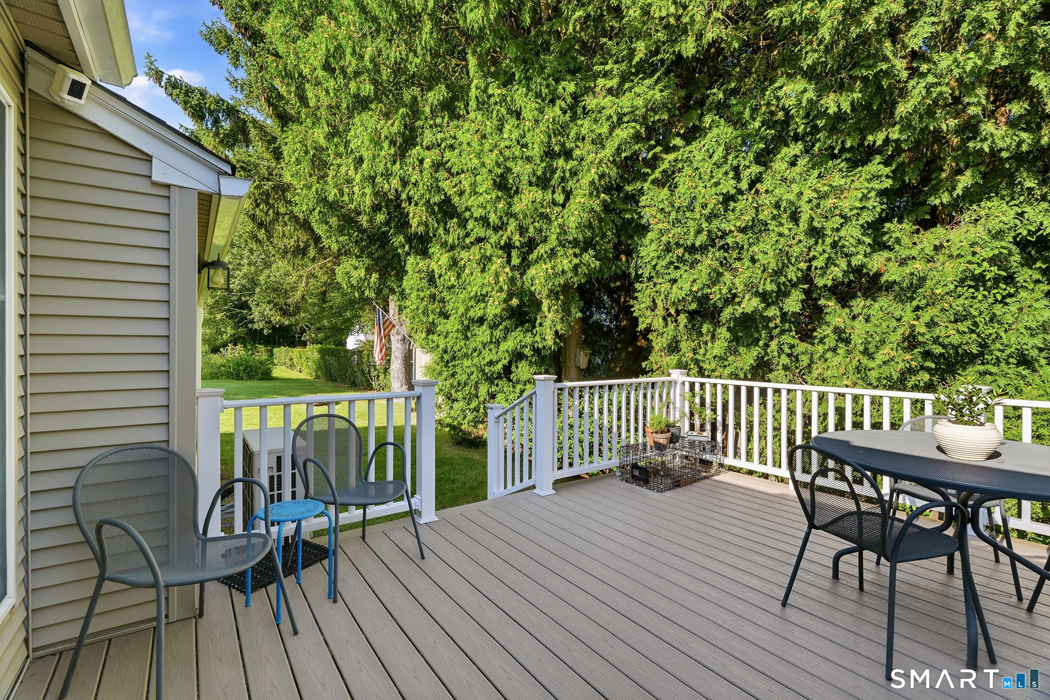 311 Brightwater Road
