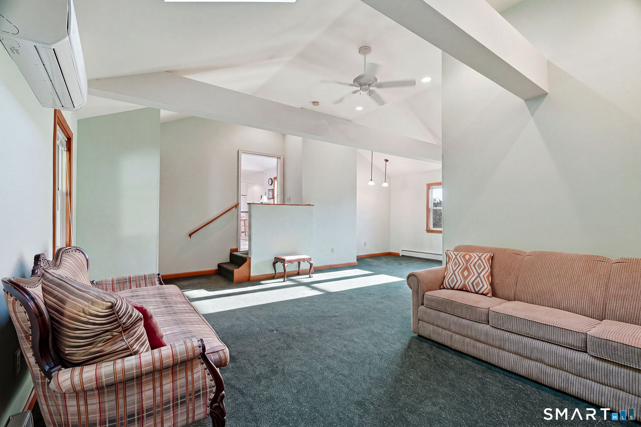 311 Brightwater Road