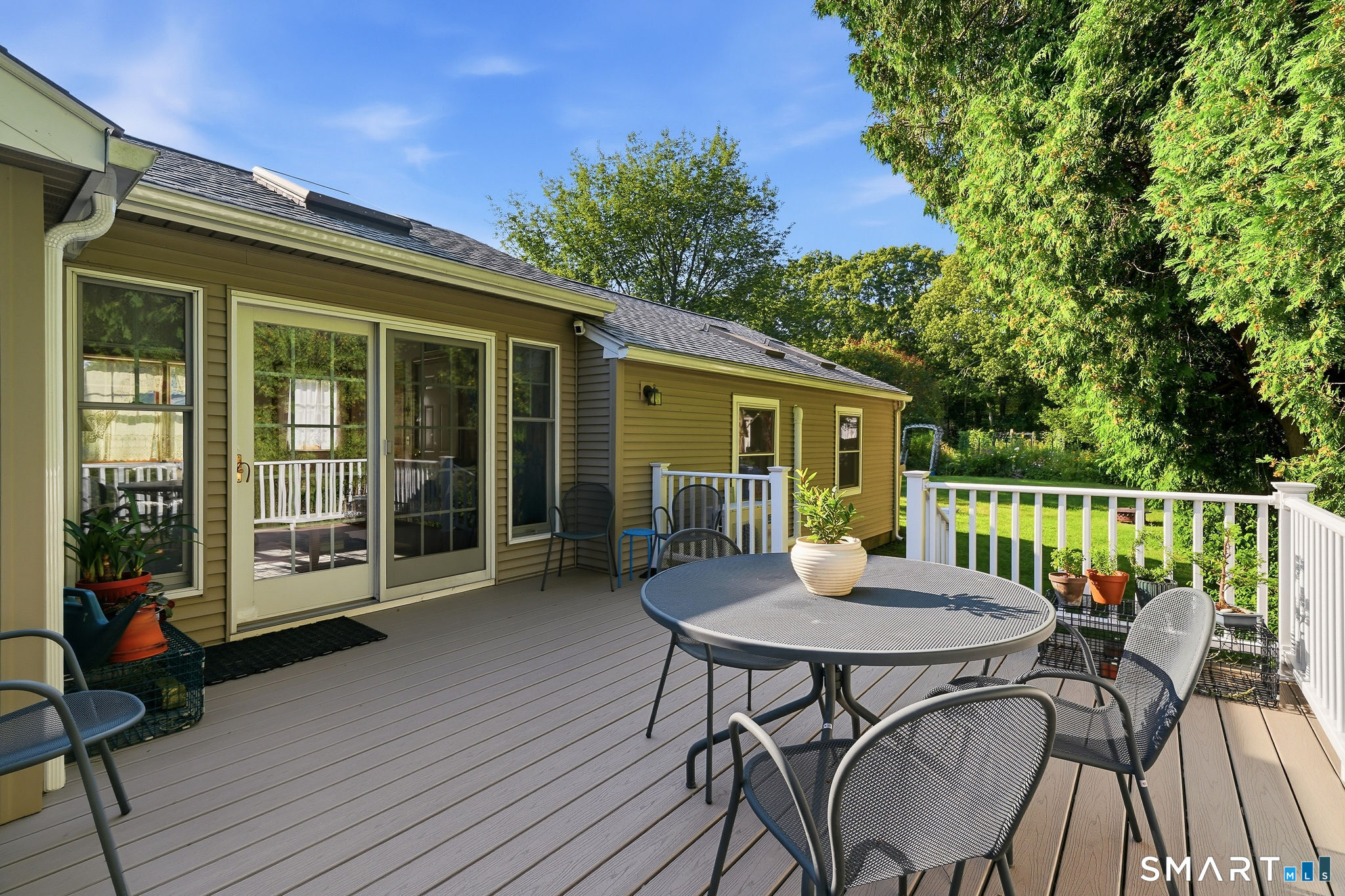 311 Brightwater Road