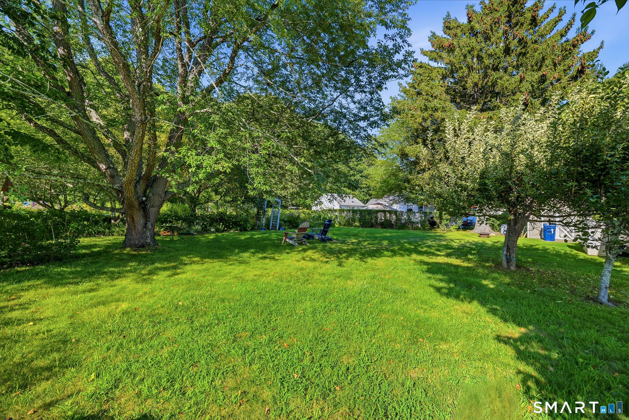 311 Brightwater Road
