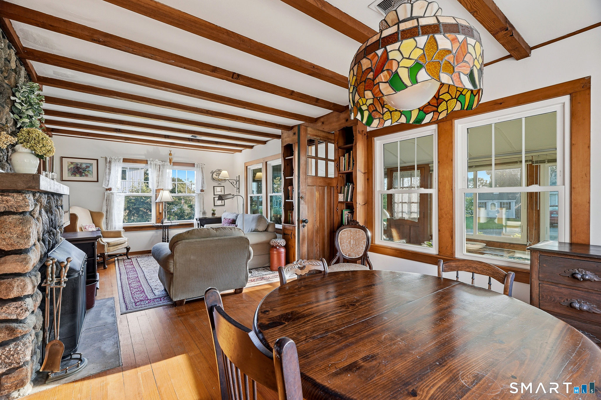 311 Brightwater Road