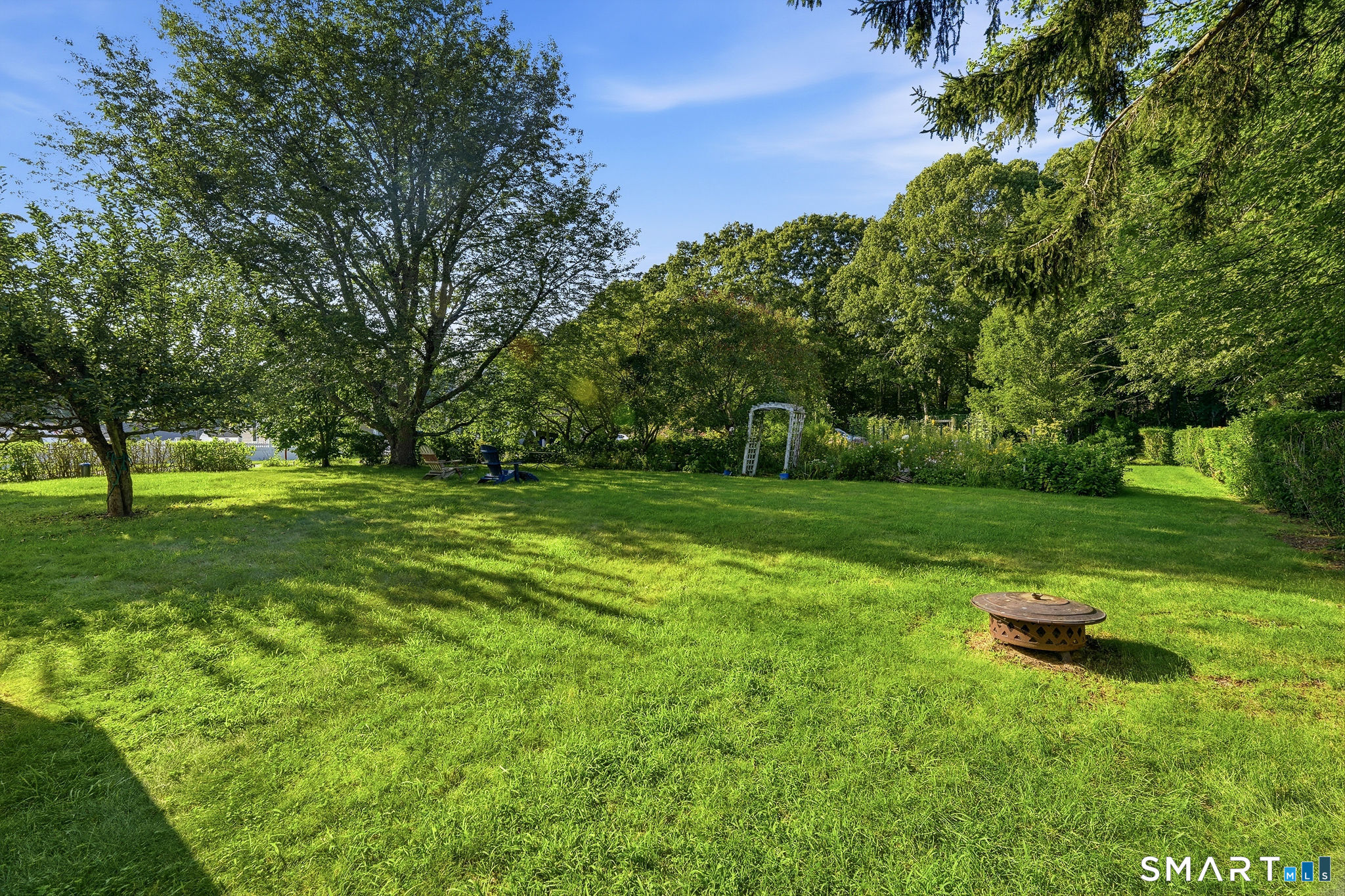 311 Brightwater Road