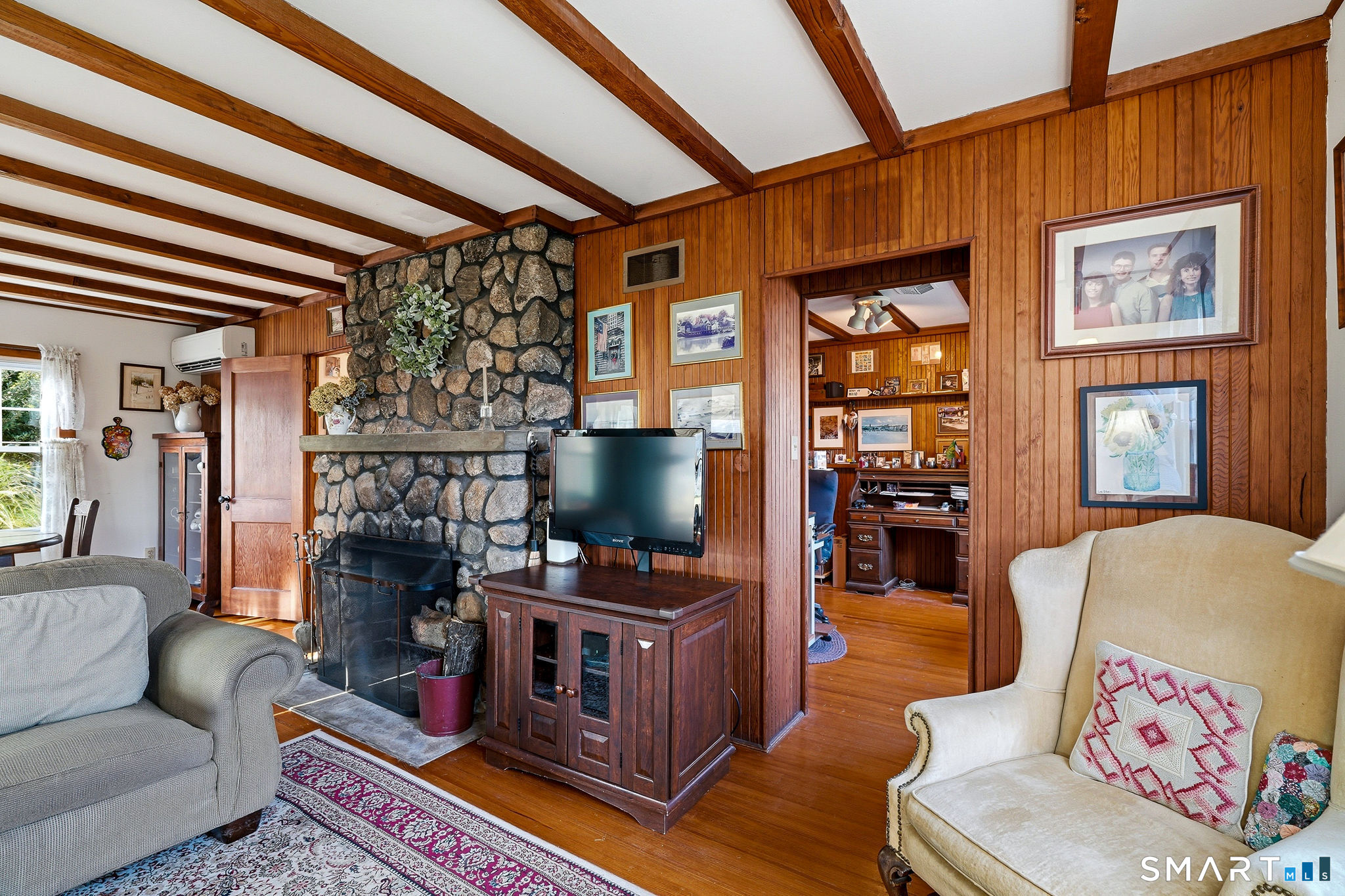 311 Brightwater Road