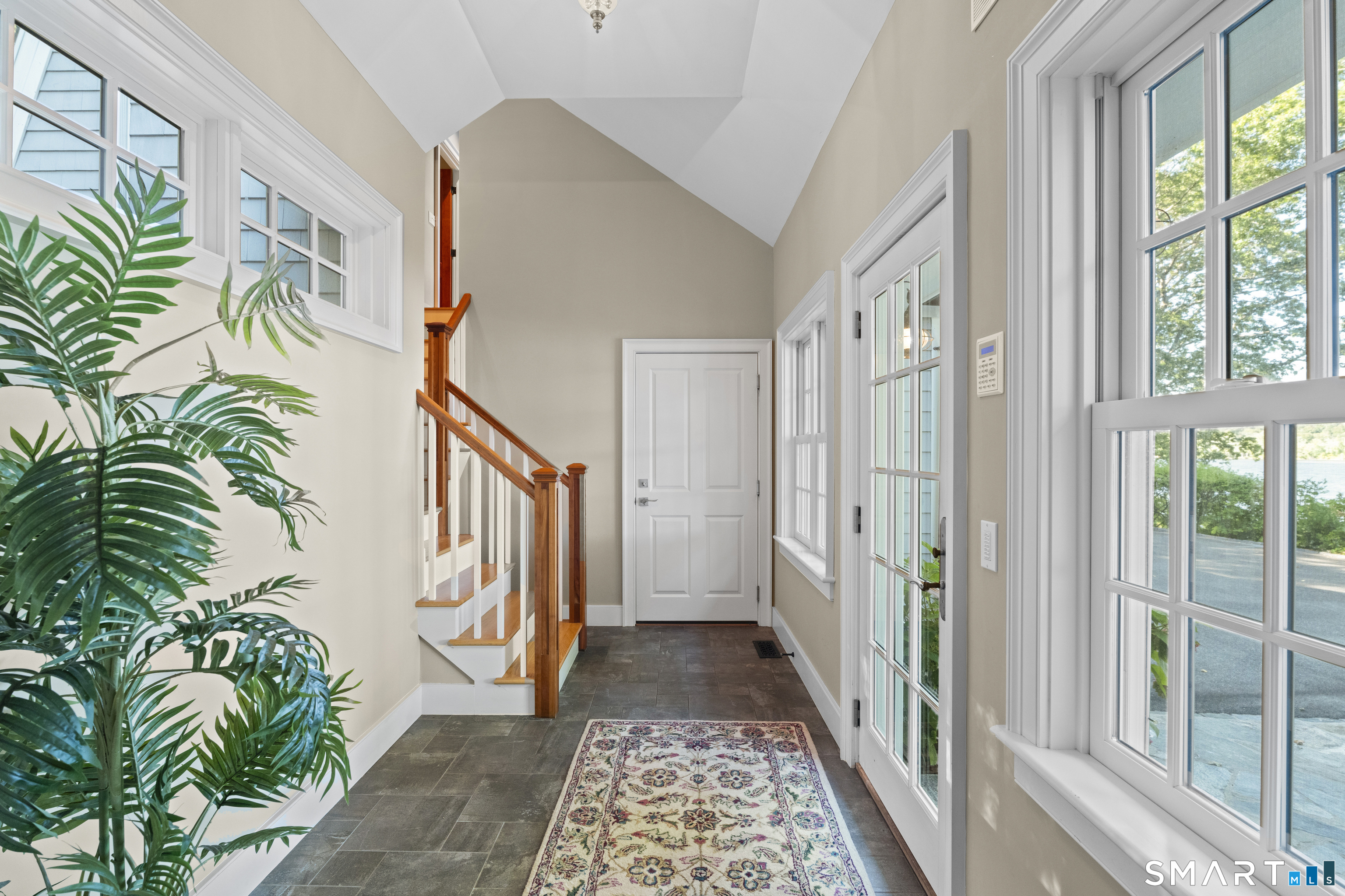 288 Middlesex Avenue