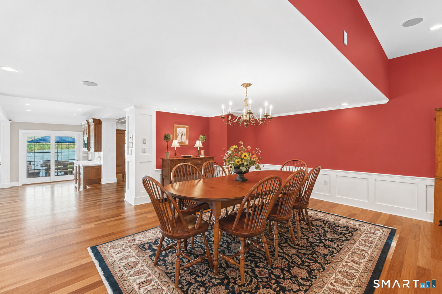 288 Middlesex Avenue
