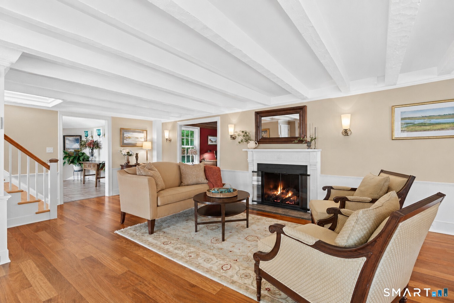288 Middlesex Avenue