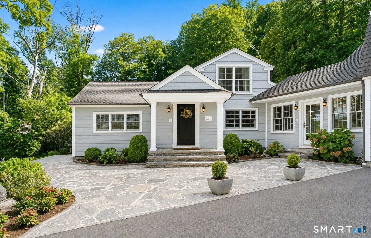 288 Middlesex Avenue