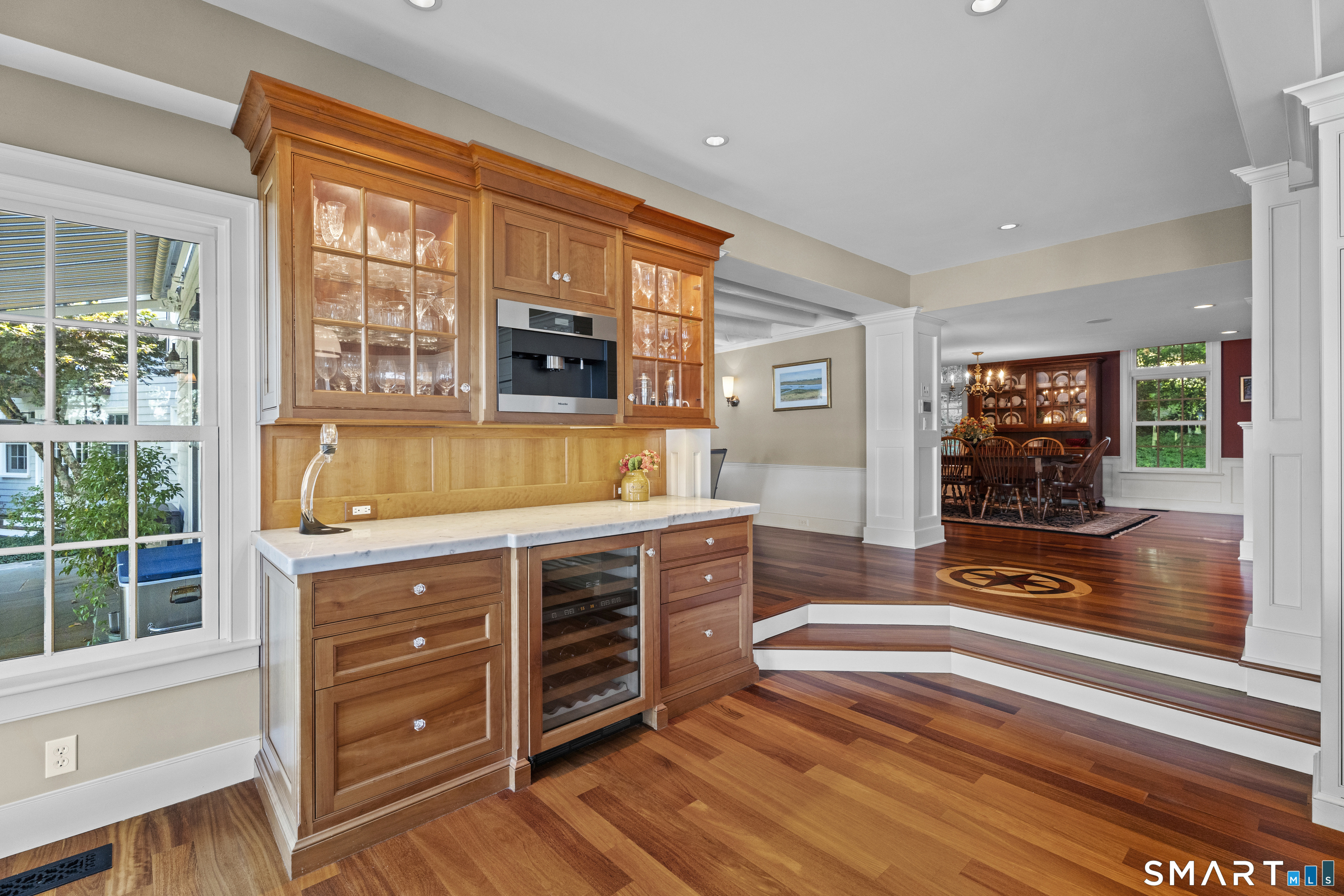 288 Middlesex Avenue