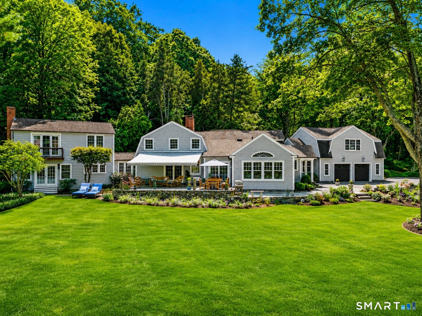 288 Middlesex Avenue