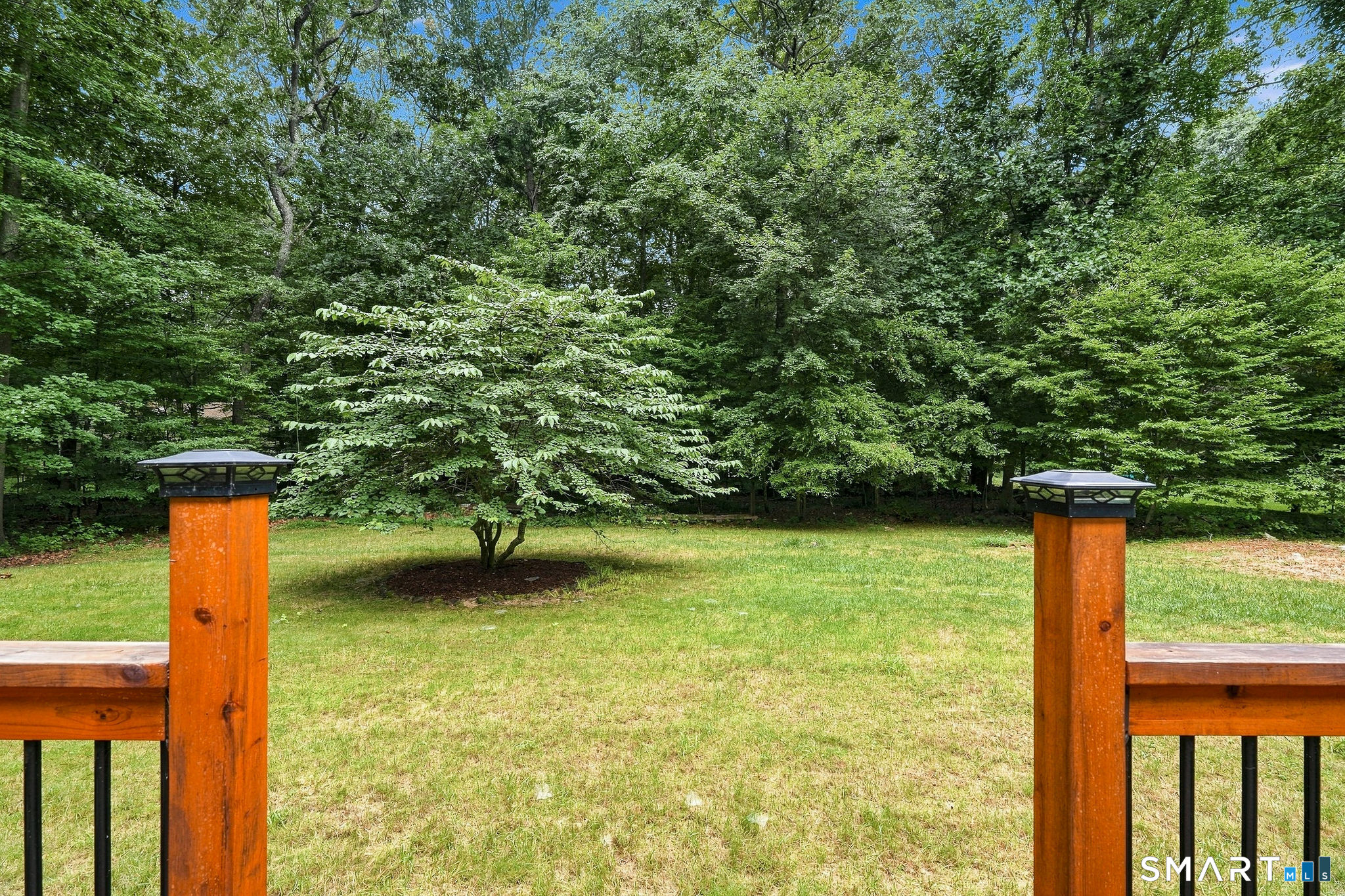 2 Myrica Way