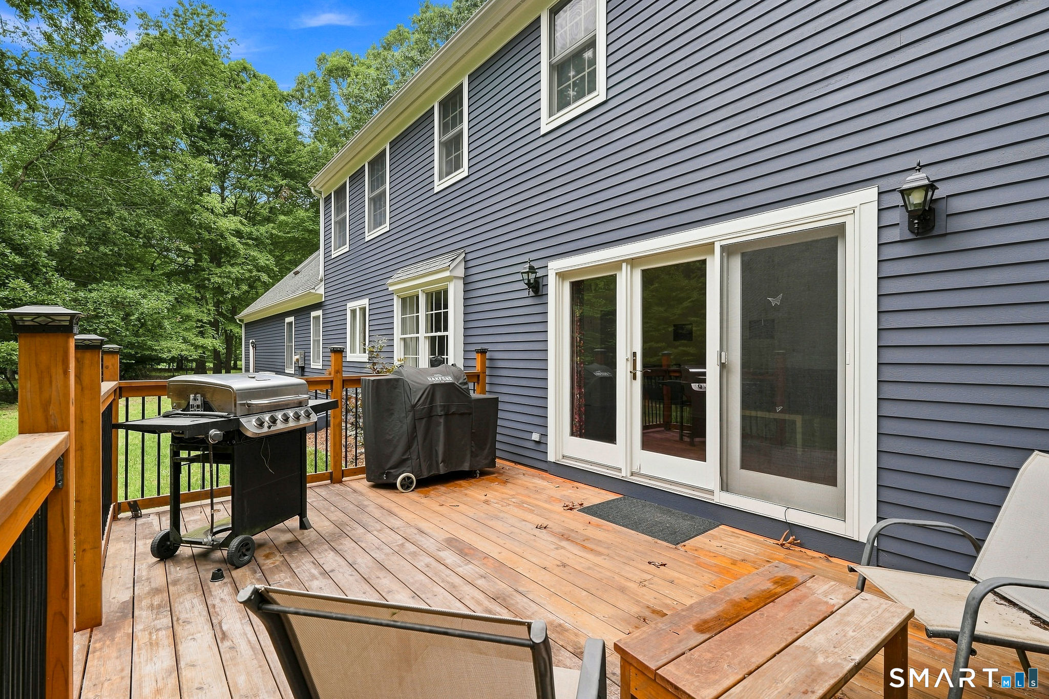 2 Myrica Way