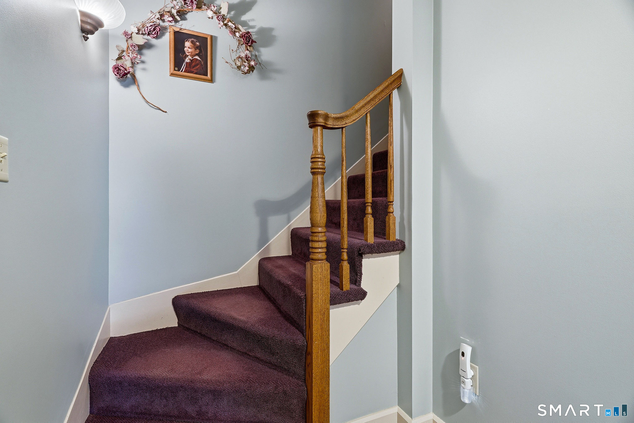 24 Lincoln Avenue