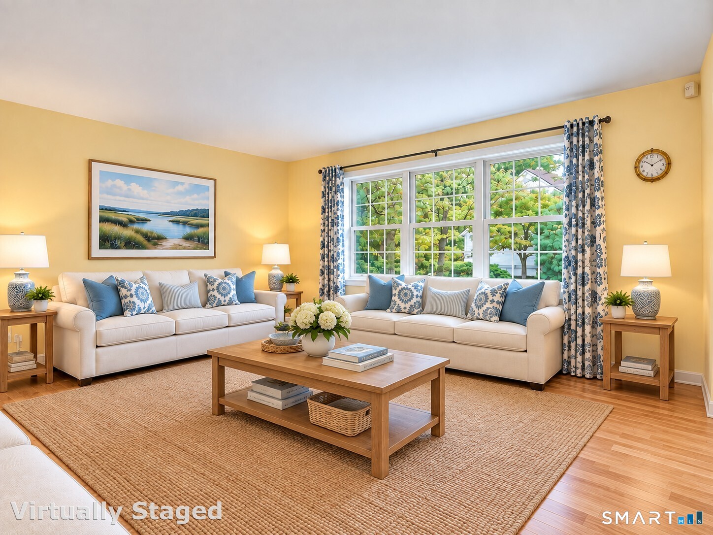 2 Hawthorne Lane Unit: 2