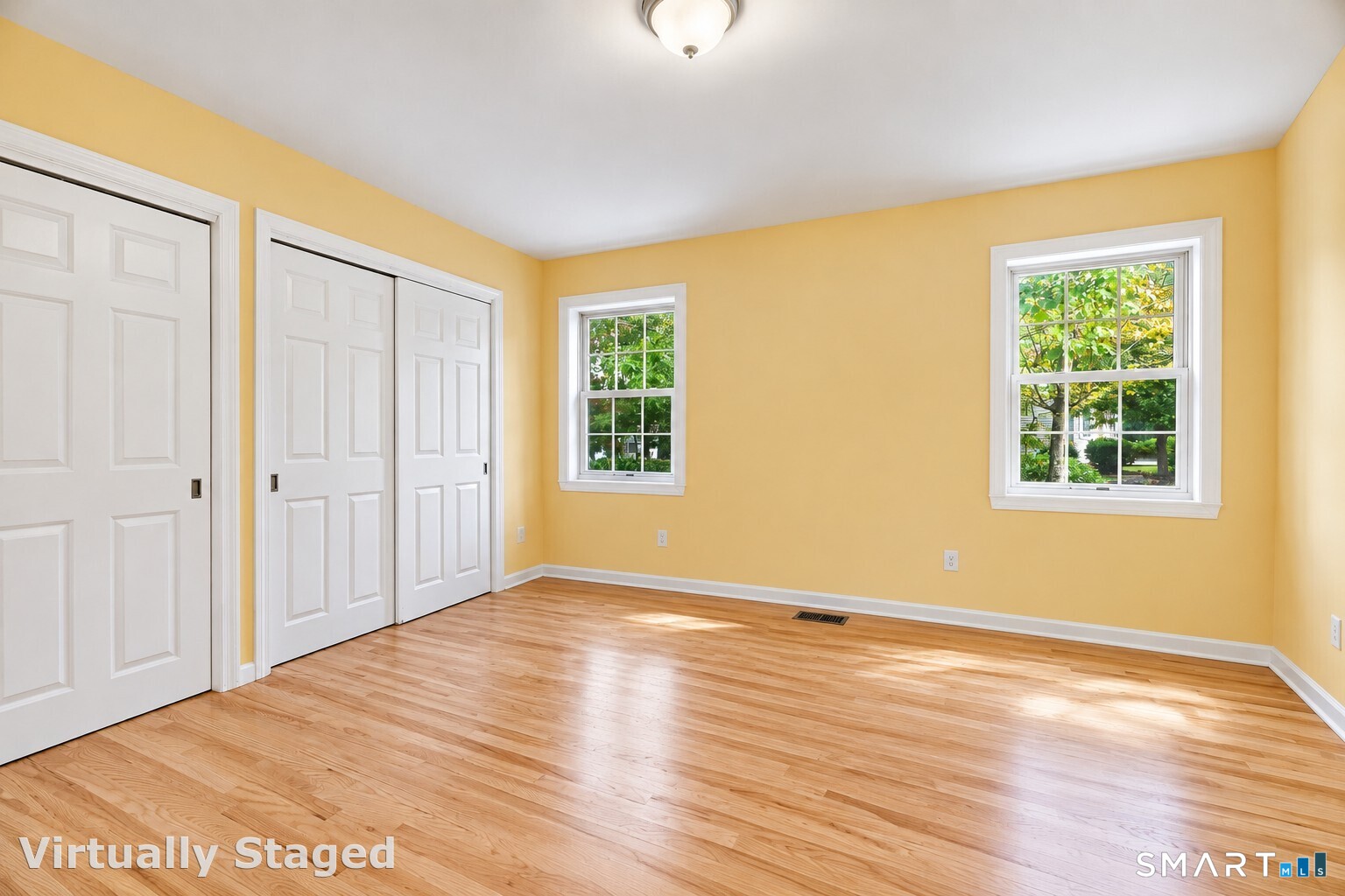 2 Hawthorne Lane Unit: 2