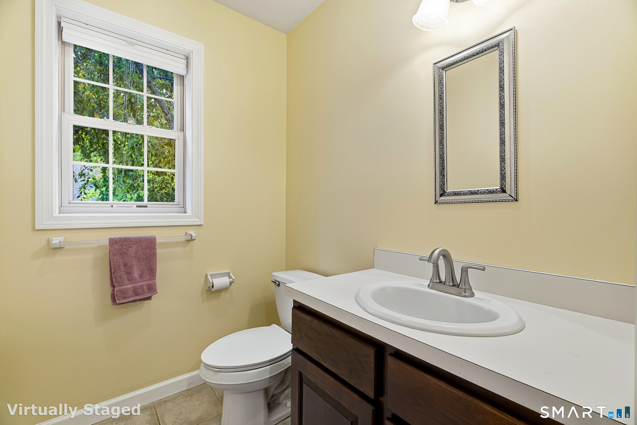2 Hawthorne Lane Unit: 2
