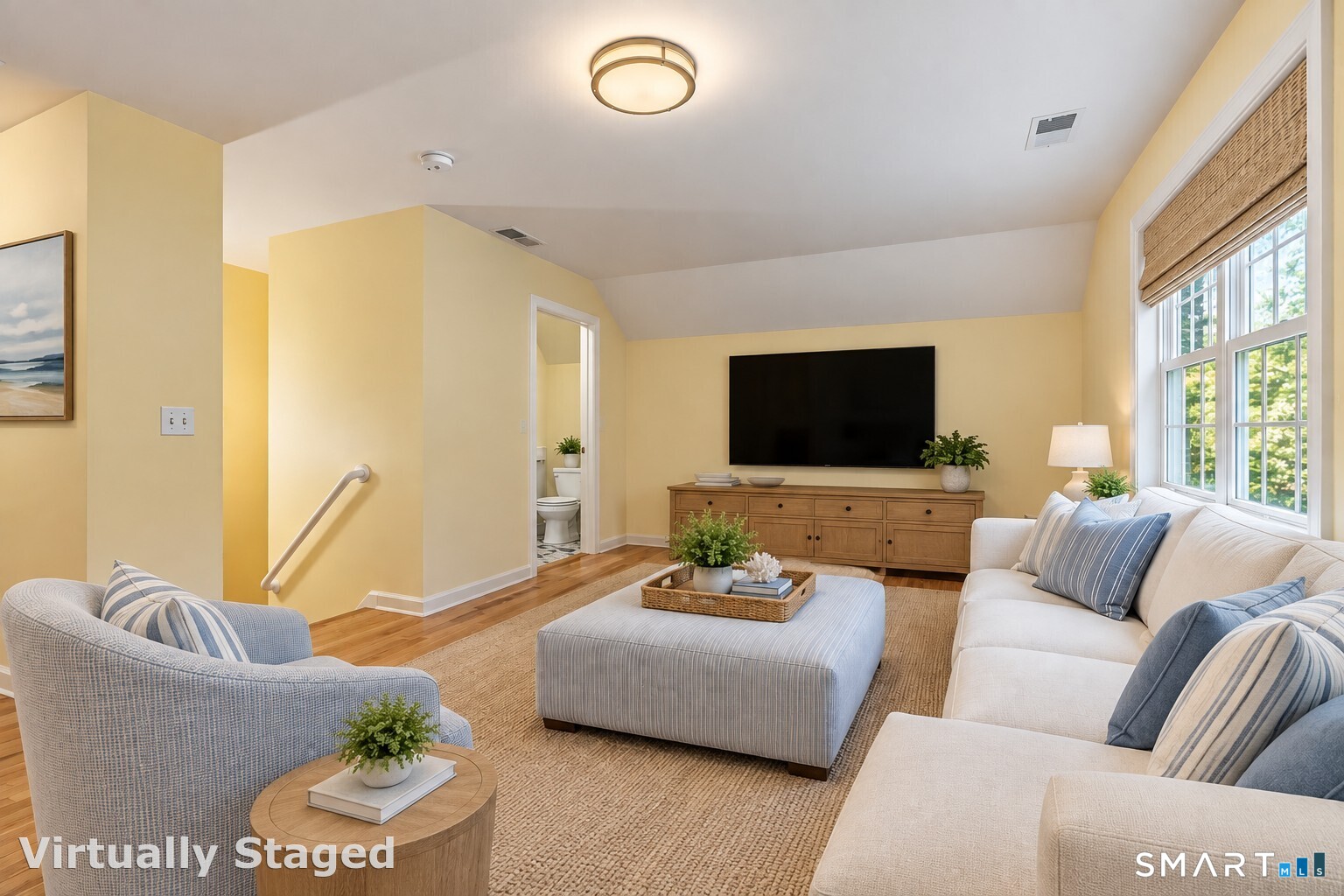 2 Hawthorne Lane Unit: 2