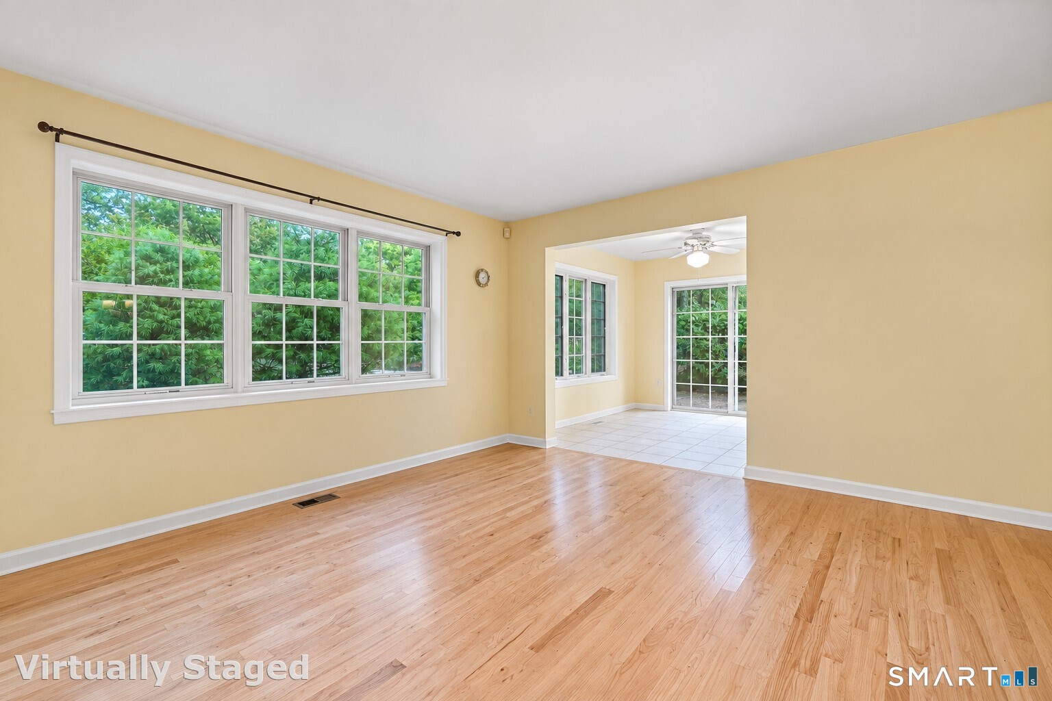 2 Hawthorne Lane Unit: 2