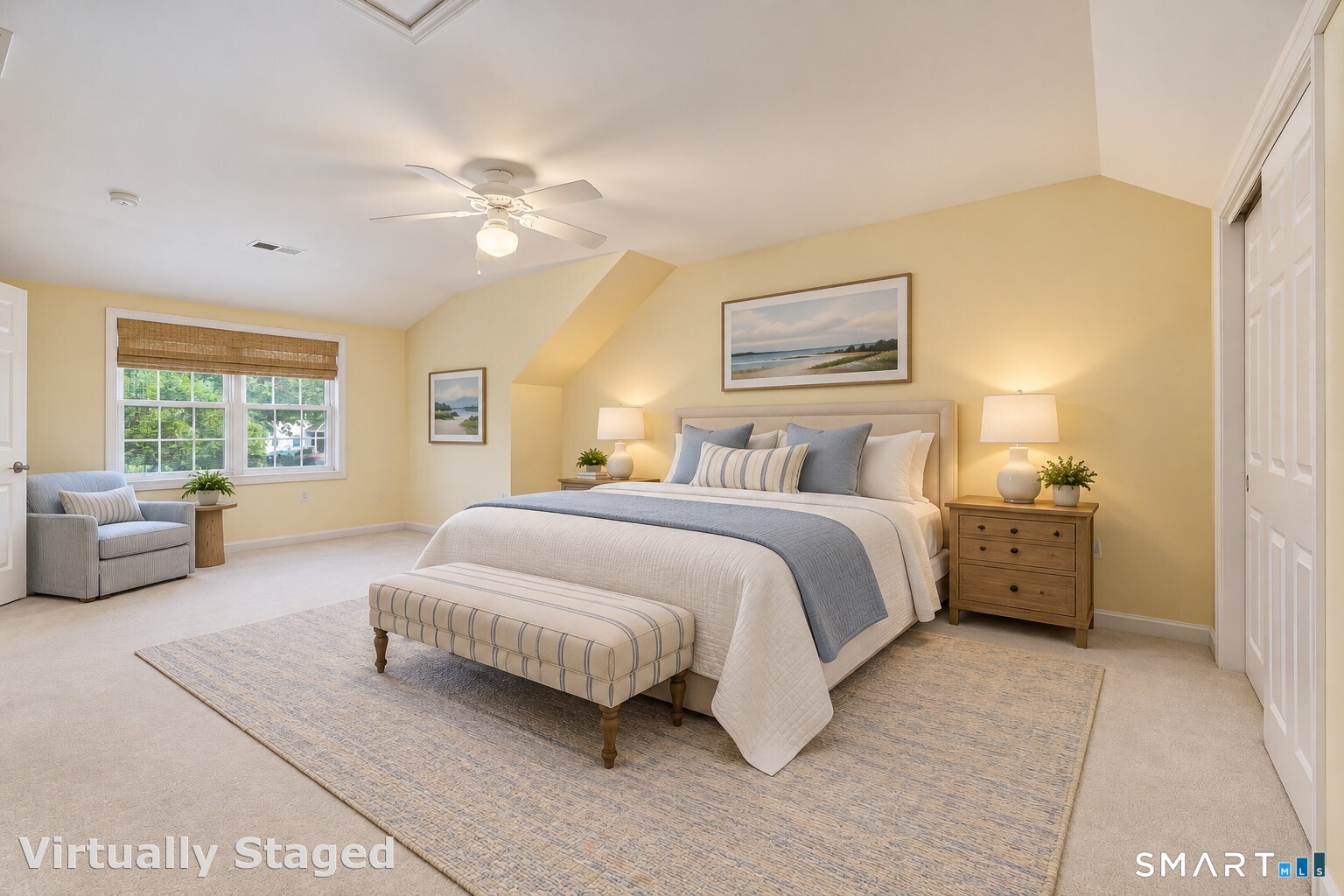 2 Hawthorne Lane Unit: 2