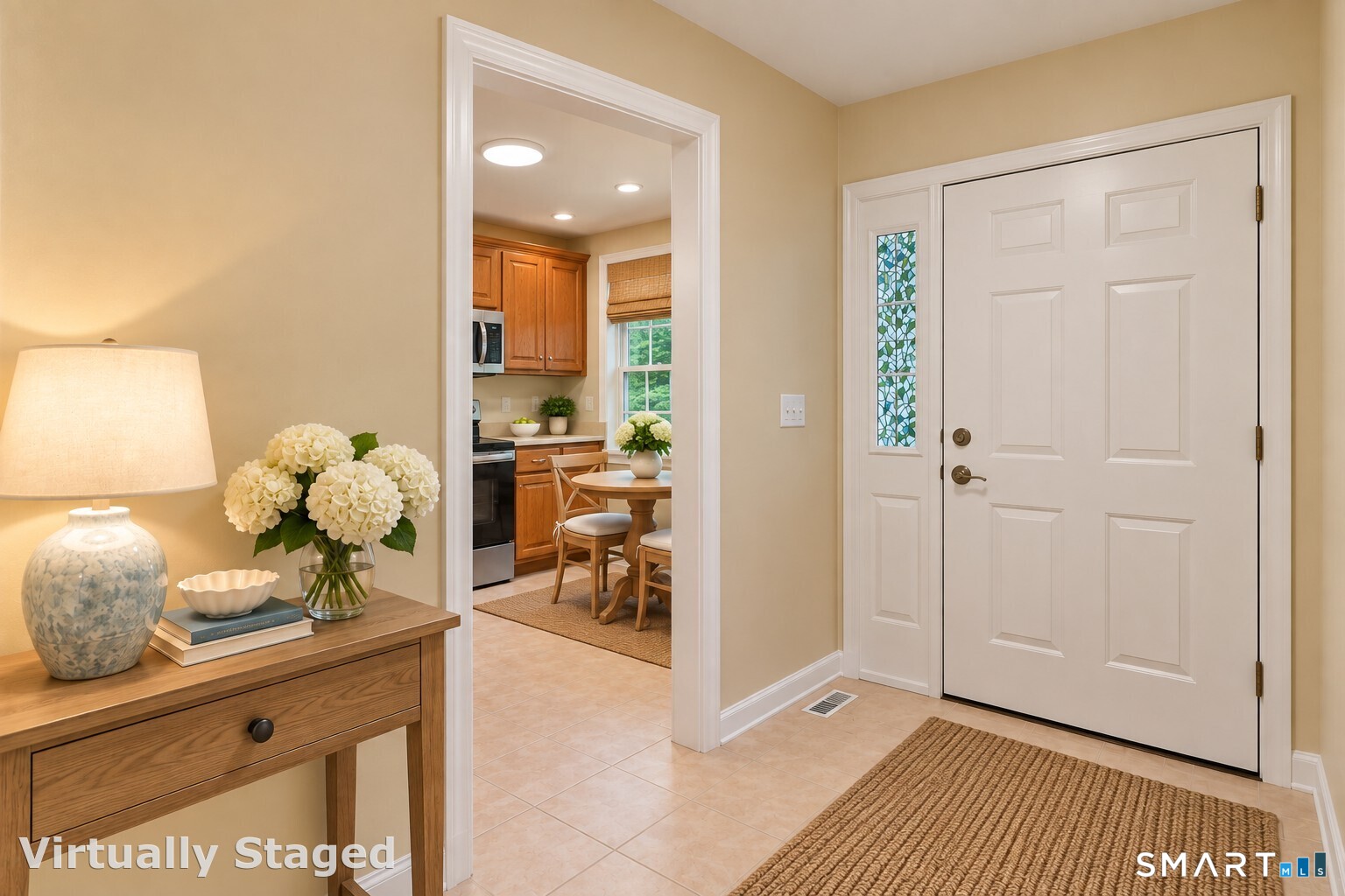 2 Hawthorne Lane Unit: 2
