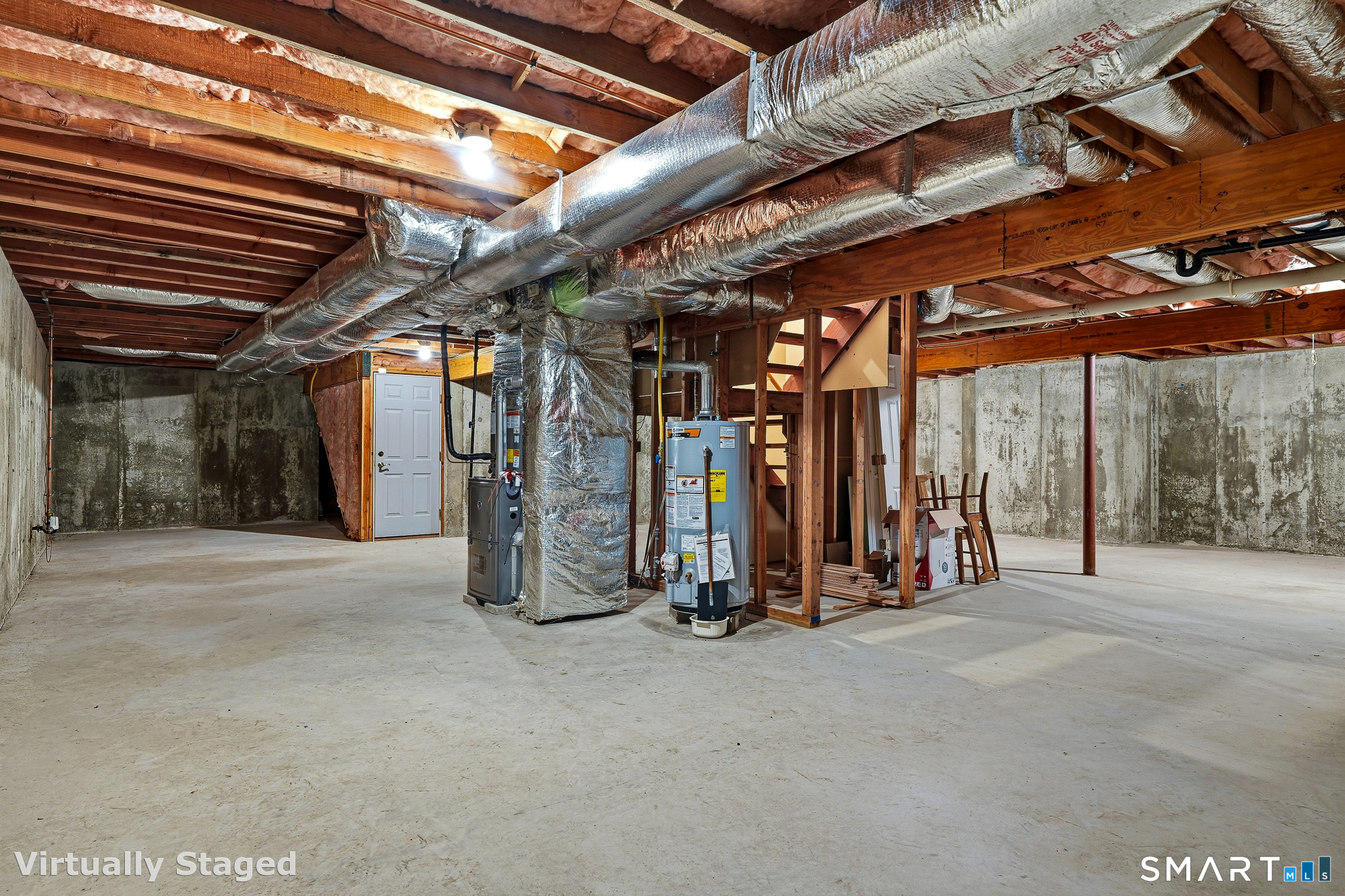 2 Hawthorne Lane Unit: 2