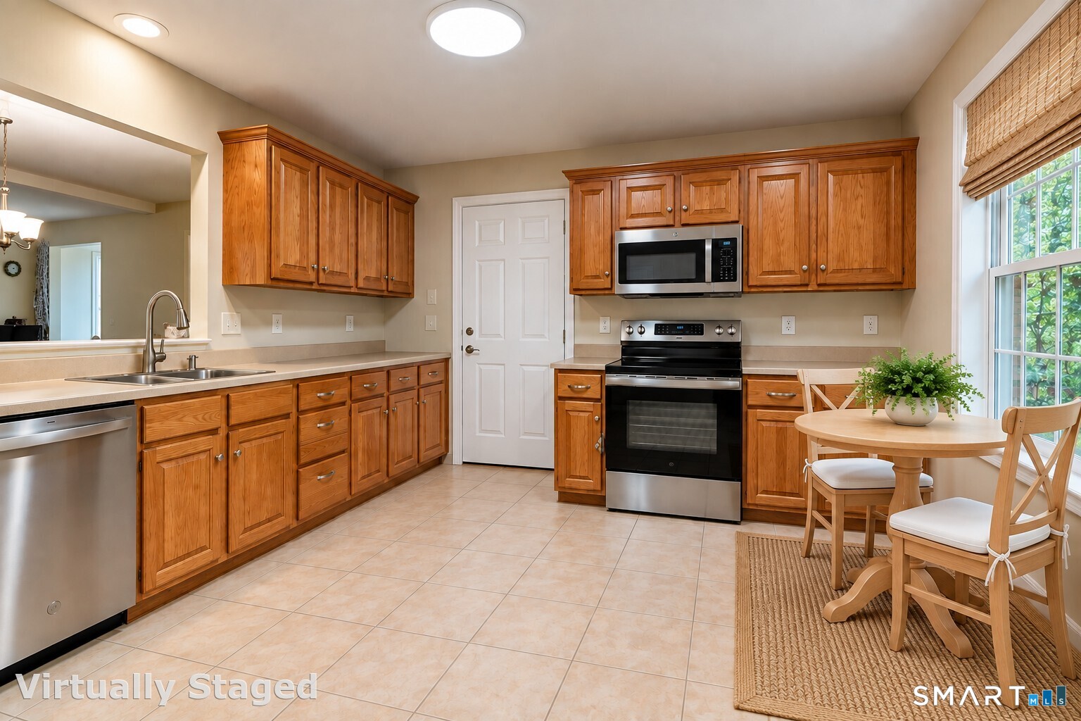 2 Hawthorne Lane Unit: 2