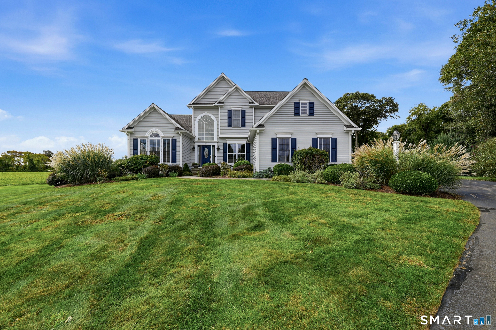 21-1 Haywagon Drive
