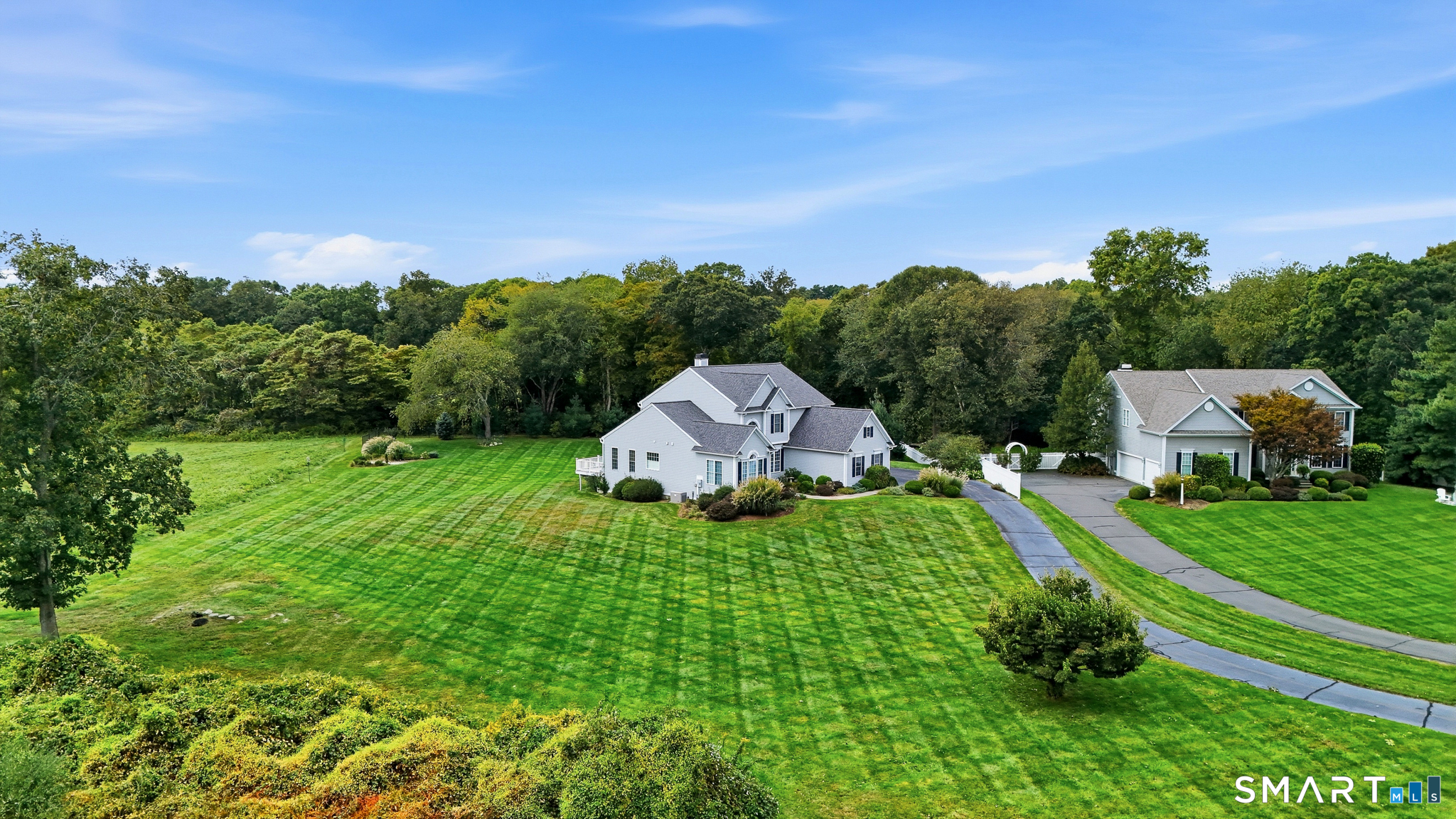 21-1 Haywagon Drive