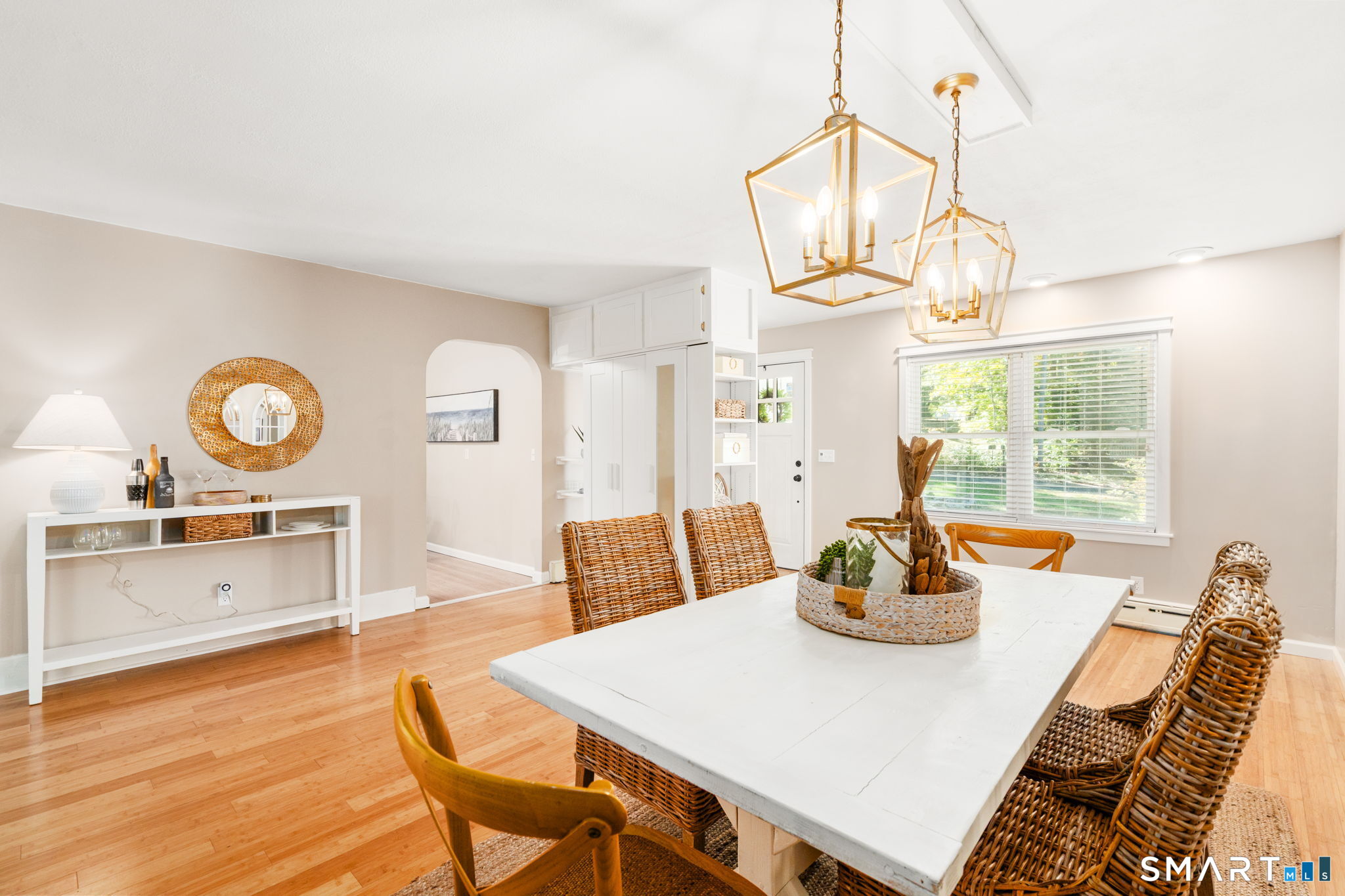 27 Woodland Road