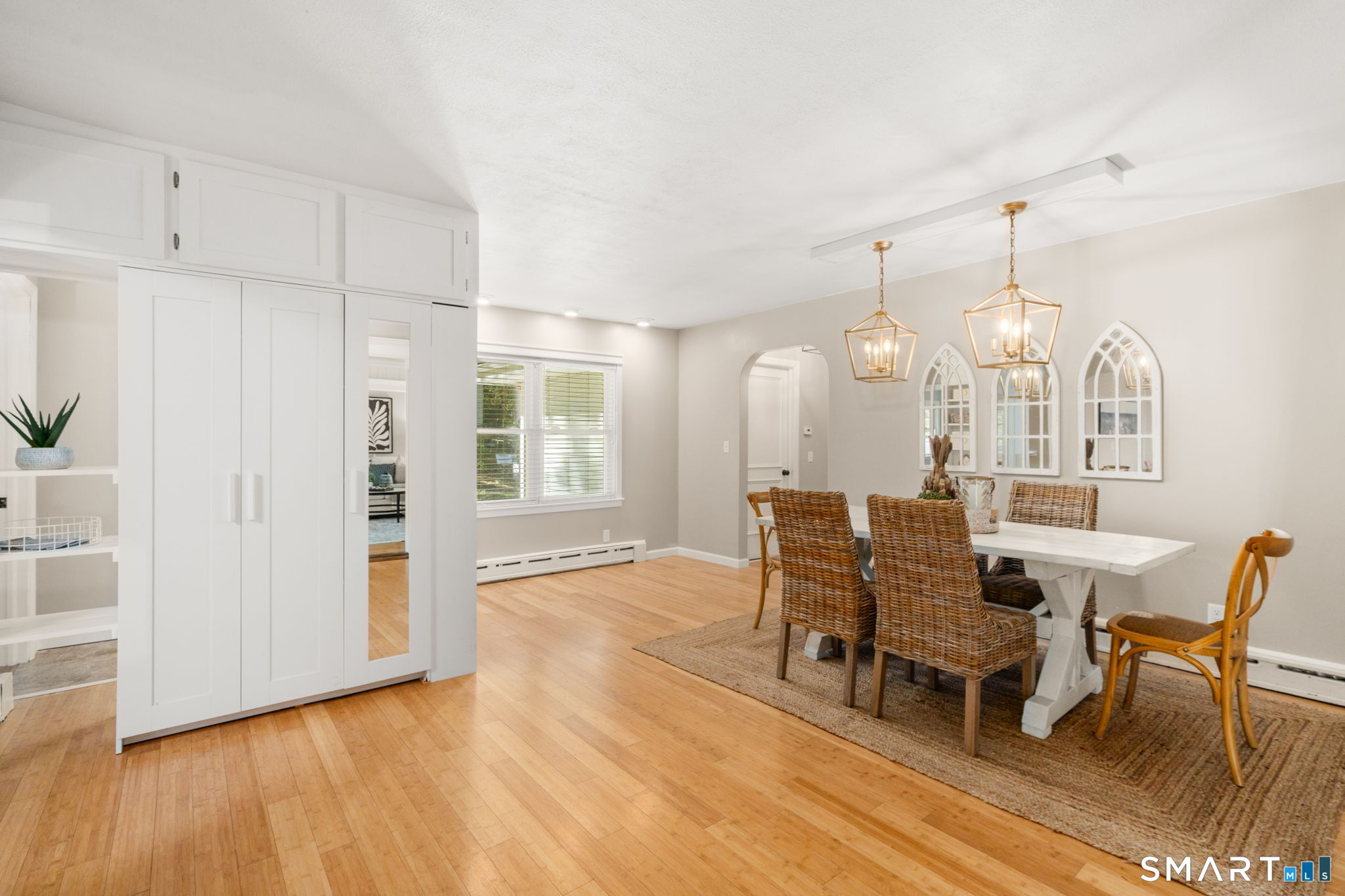 27 Woodland Road