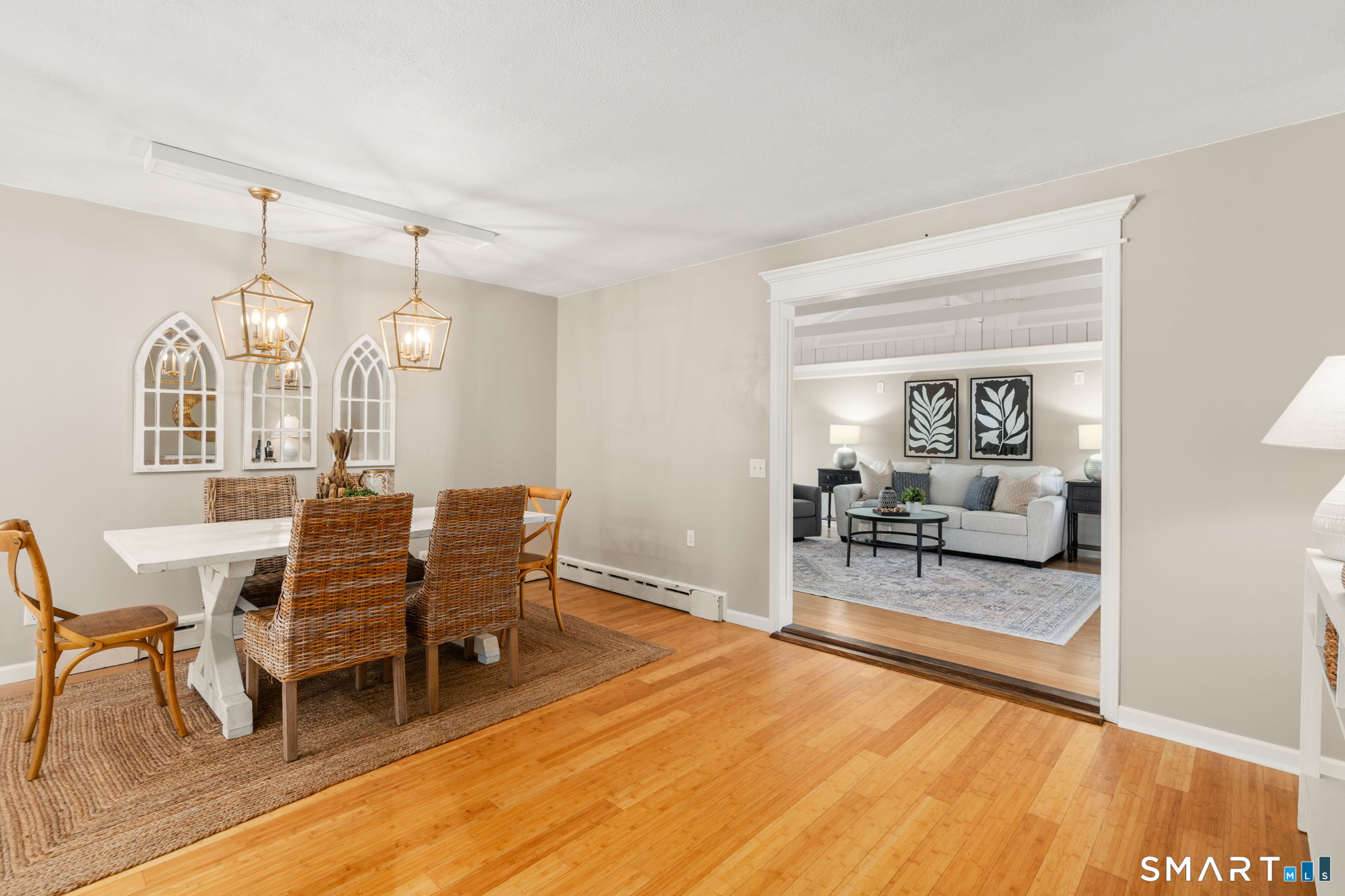 27 Woodland Road