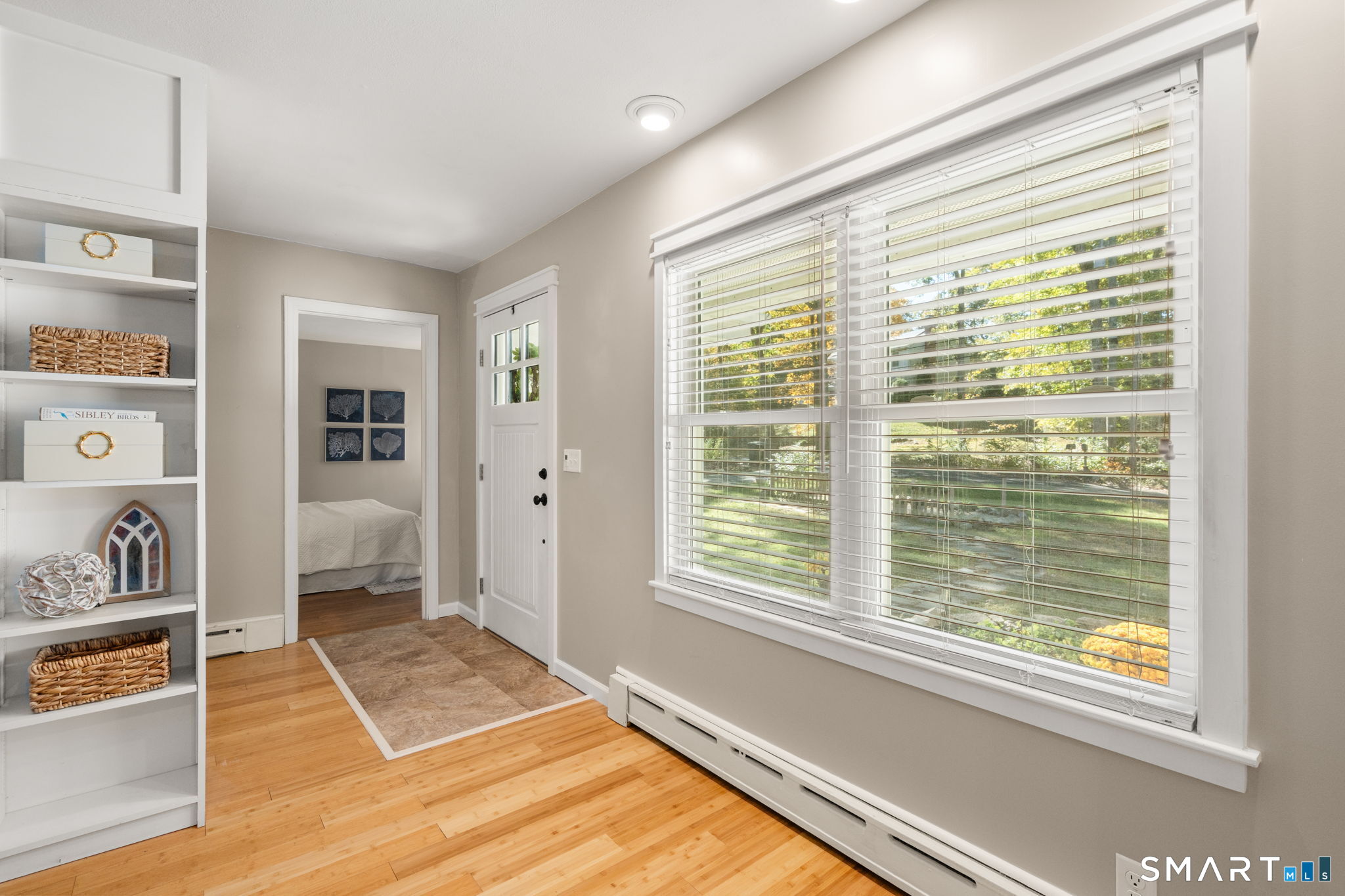 27 Woodland Road